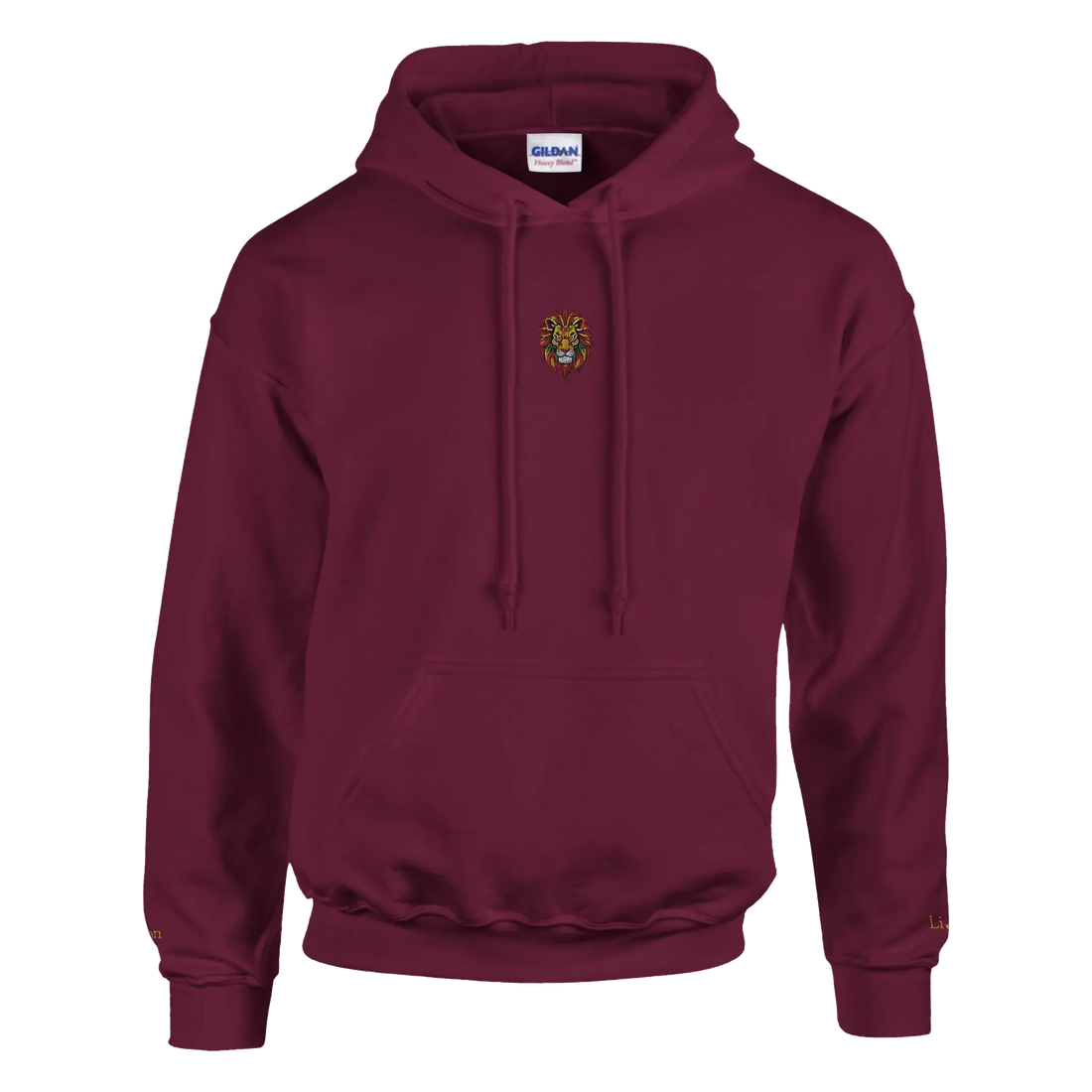 2c29fdd4-7146-42dd-a057-0ad113b889d5