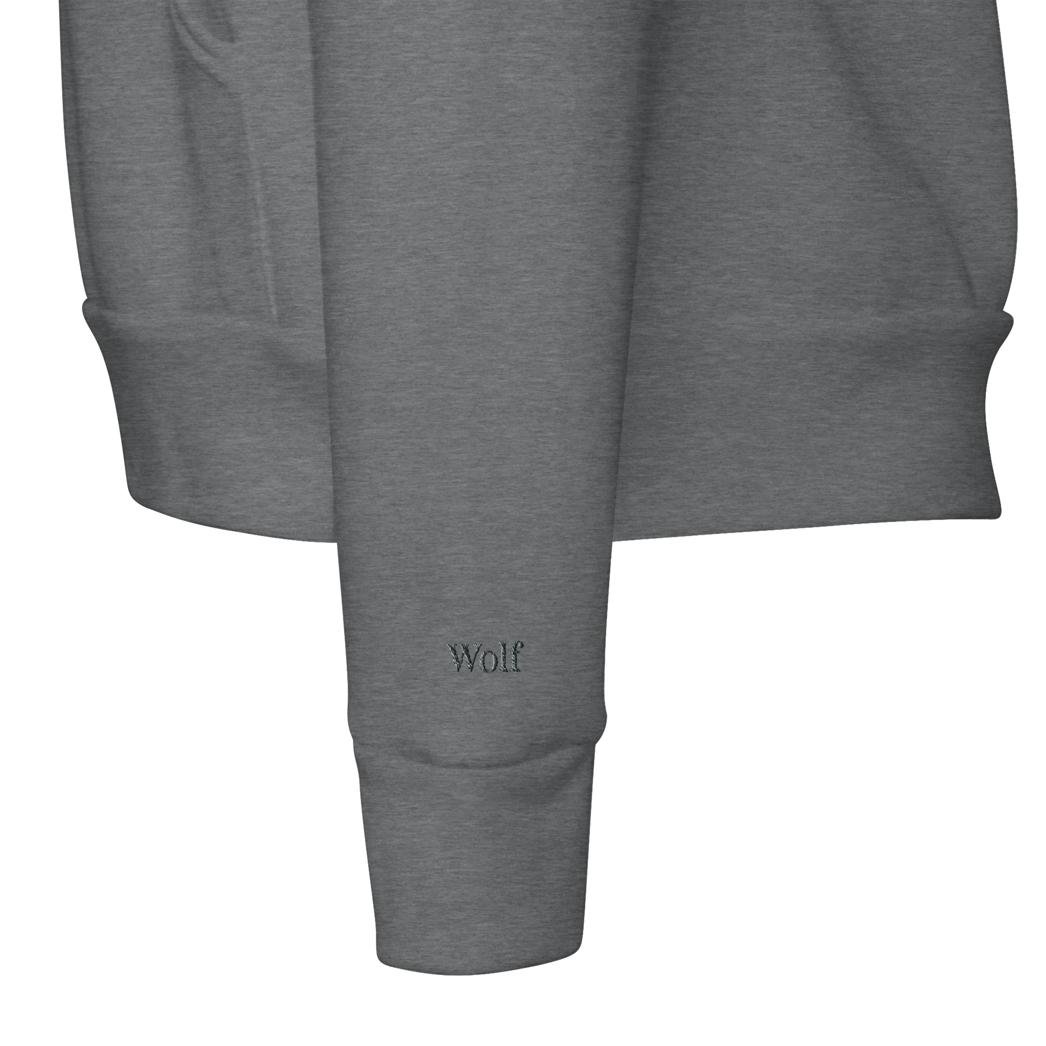 2d2c7649-9dce-4bee-904f-60dc742f3a1a