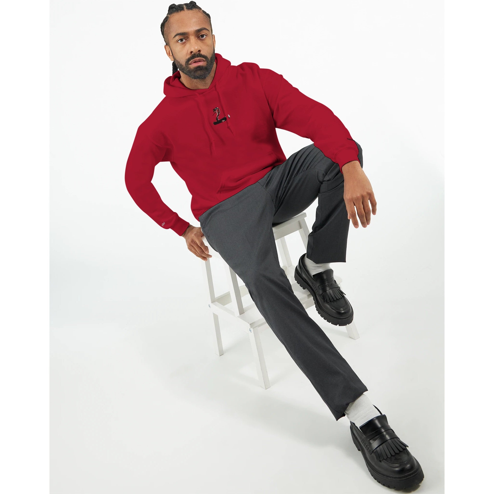 2e26eb10-0241-4872-8215-4d79f5eafaa3