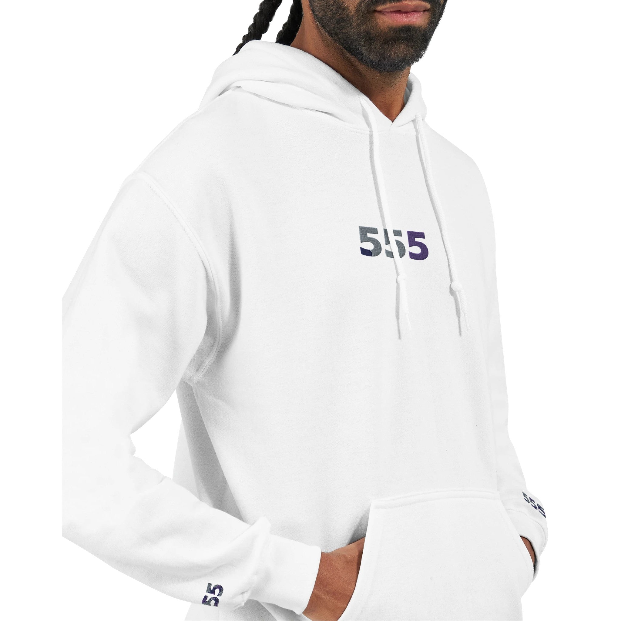 2ee909b3-5e6d-49f5-8bec-50a04592d366