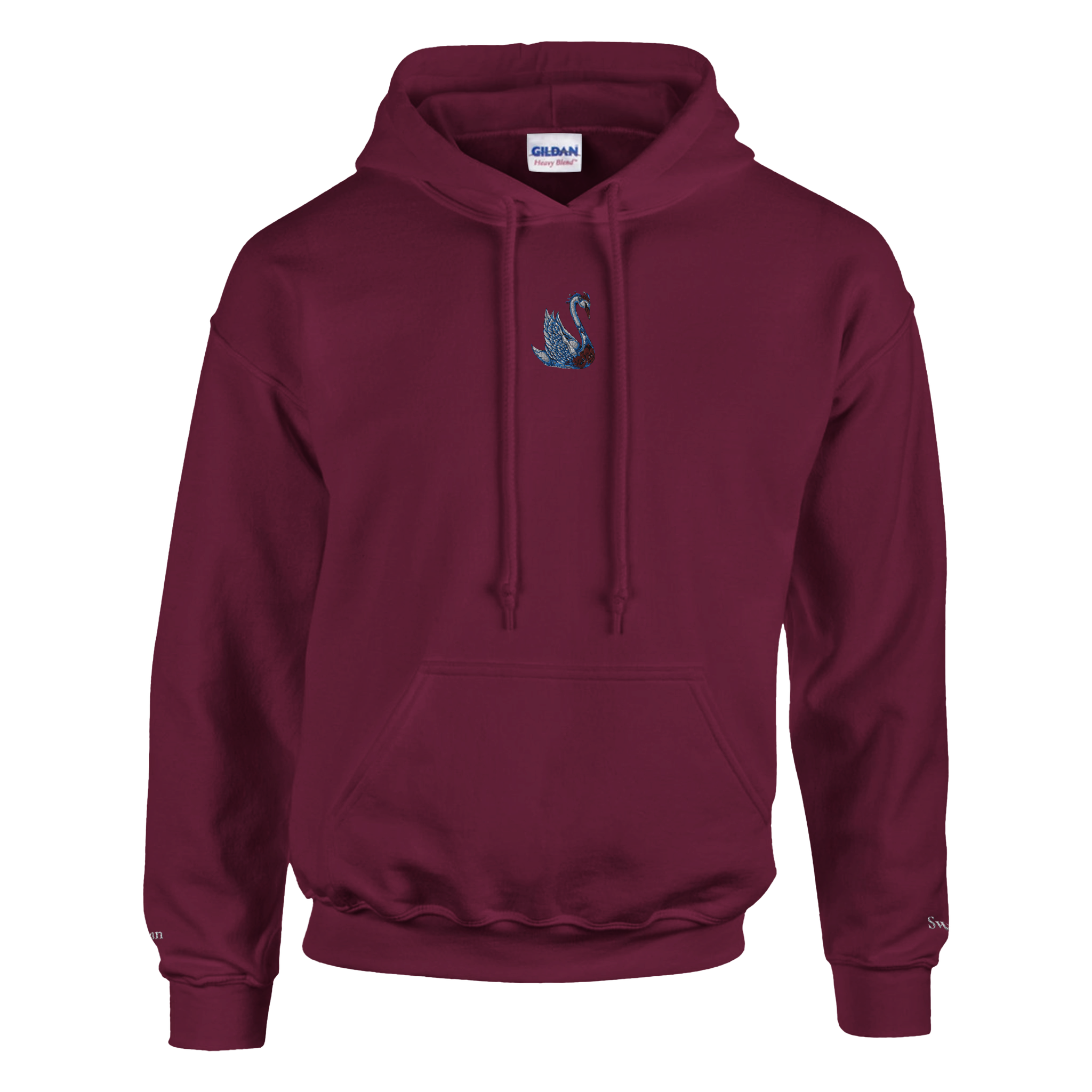 3270fea2-af1d-4c11-9d56-e247bd3dd188