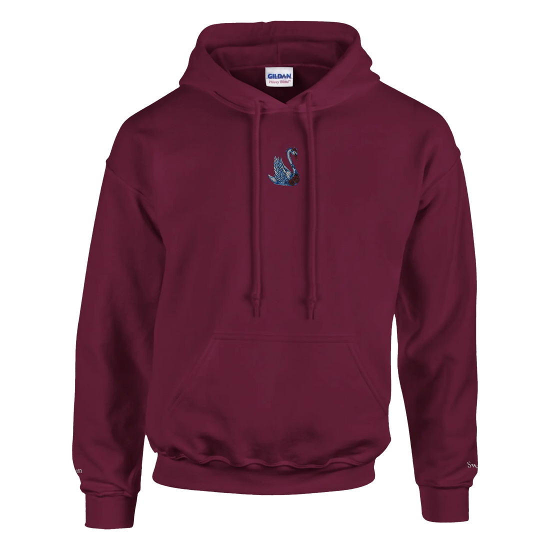 3270fea2-af1d-4c11-9d56-e247bd3dd188