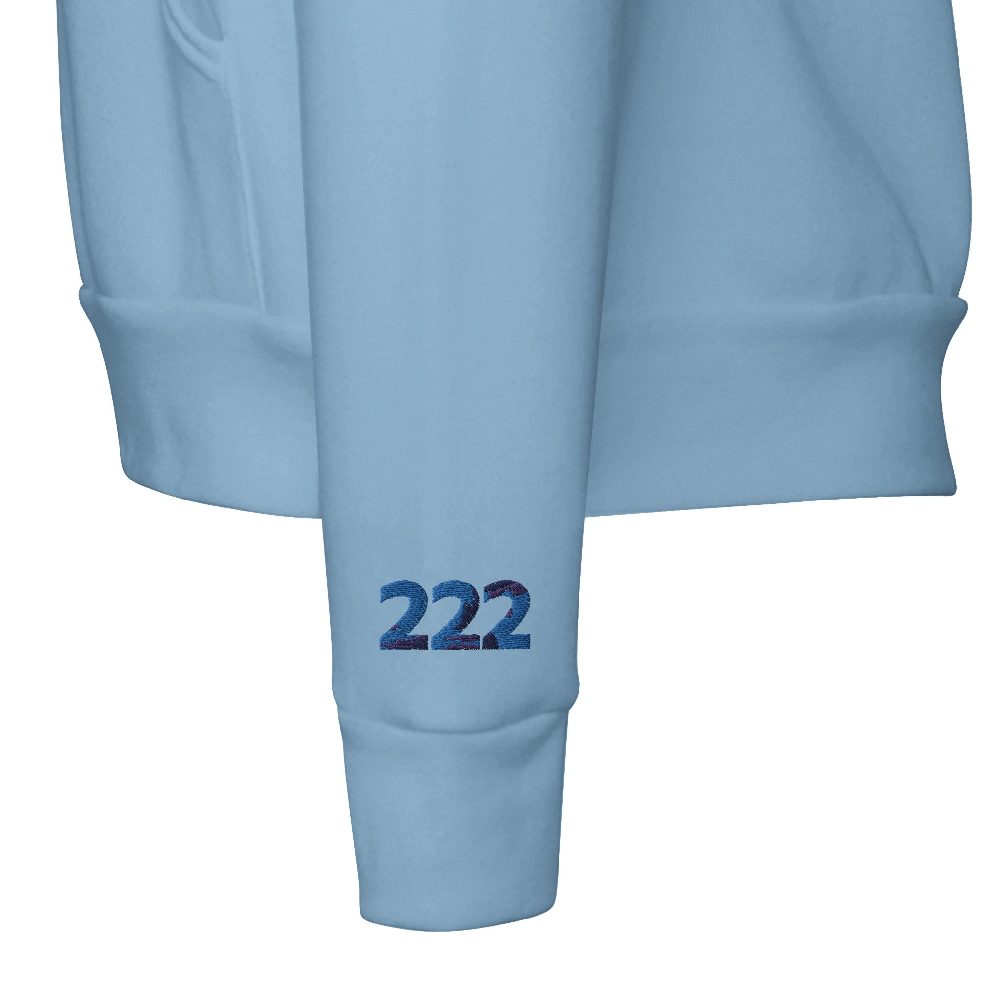 34fc8888-d6e1-4160-92c6-bd2a623d540f