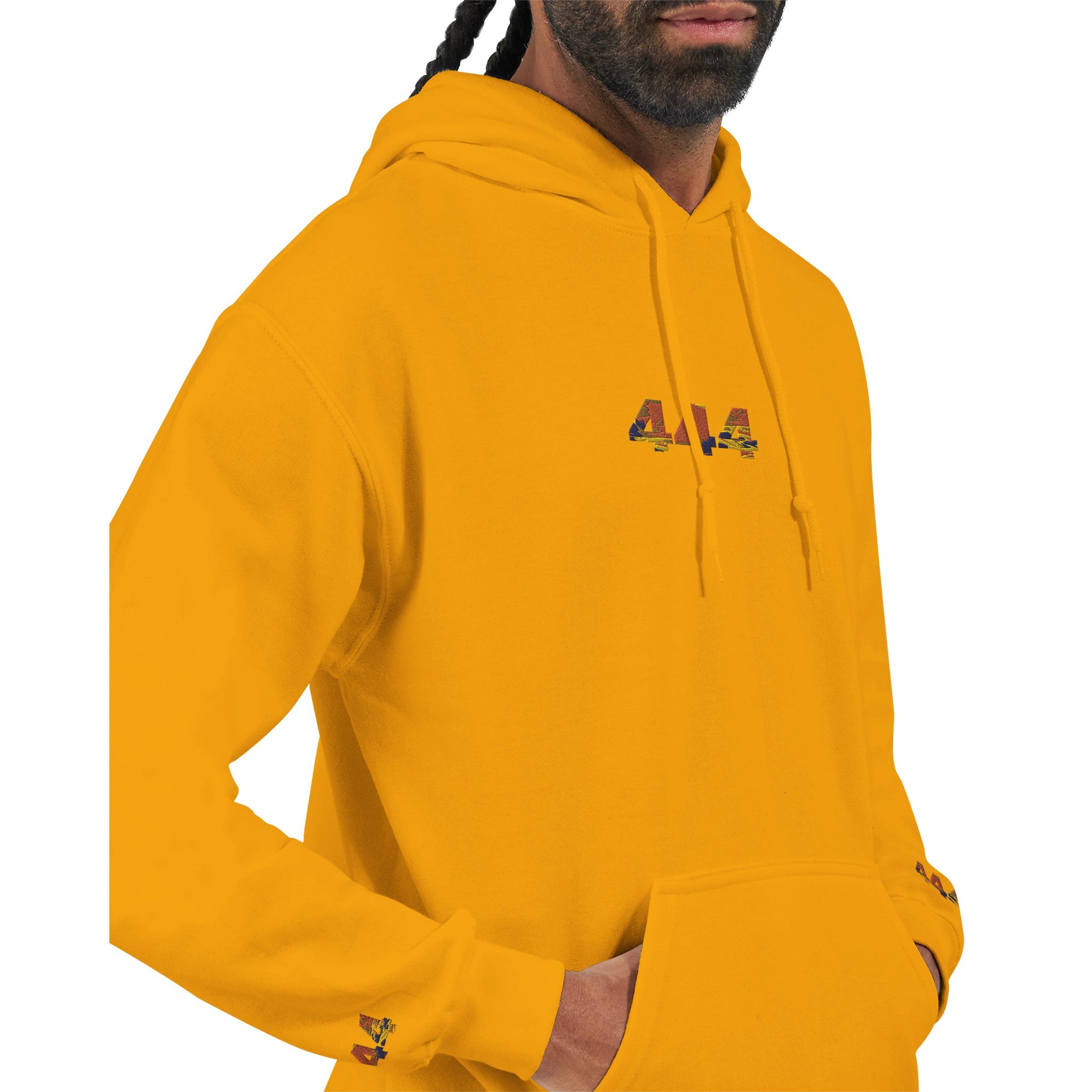 35055070-38aa-4236-8dca-b4bd4a0588e6