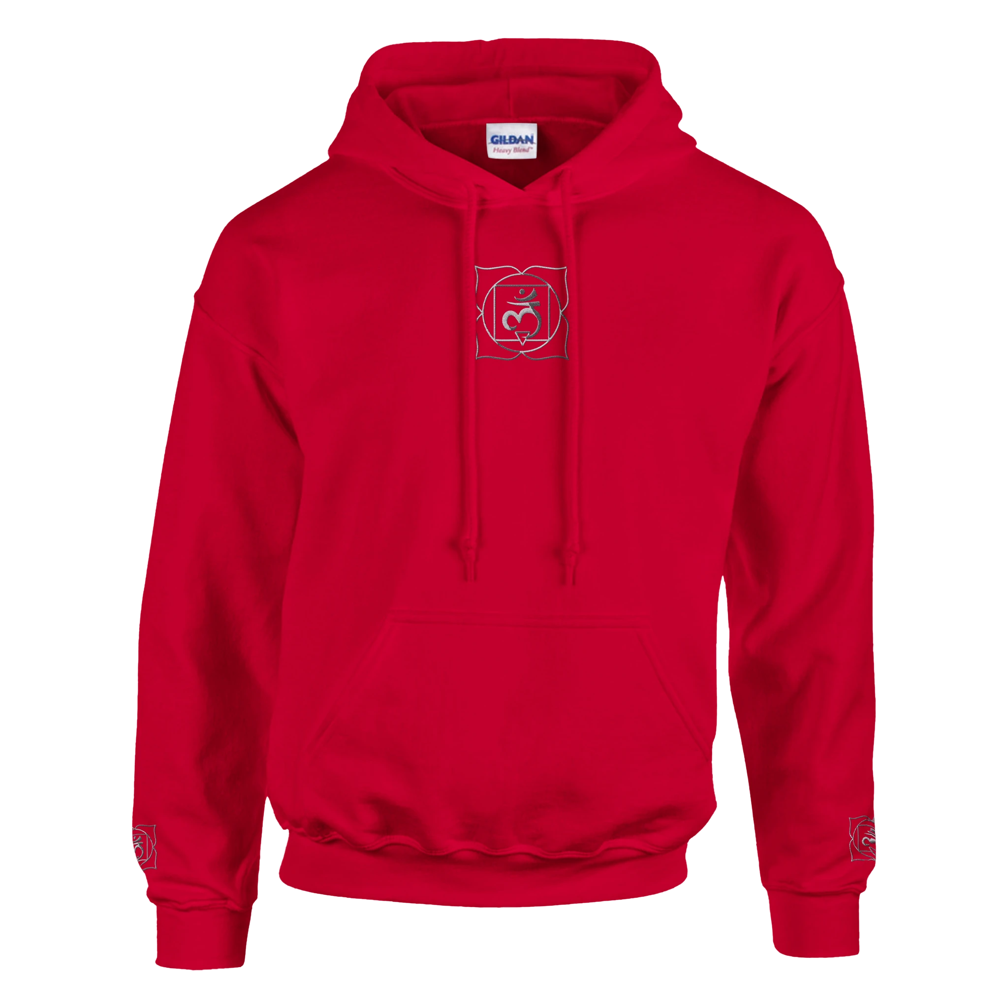 377dbf97-baa6-4c4e-8c16-8cd6d9f676d2