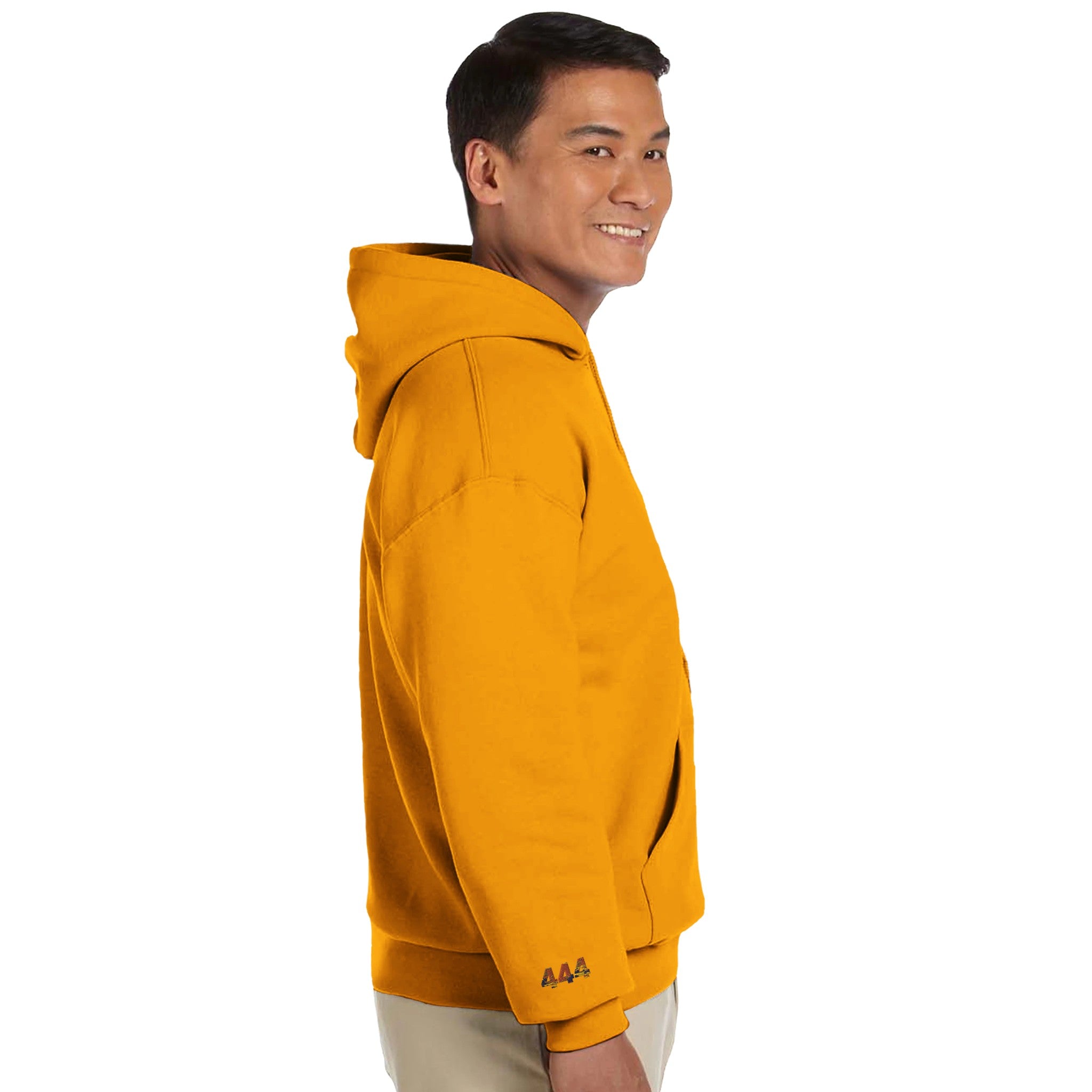 37992868-00f5-44e2-96d0-9a112da299f2