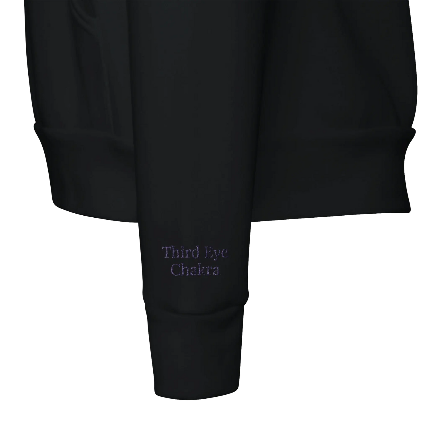 39953f96-059a-4f87-a282-7cf3d4d68017