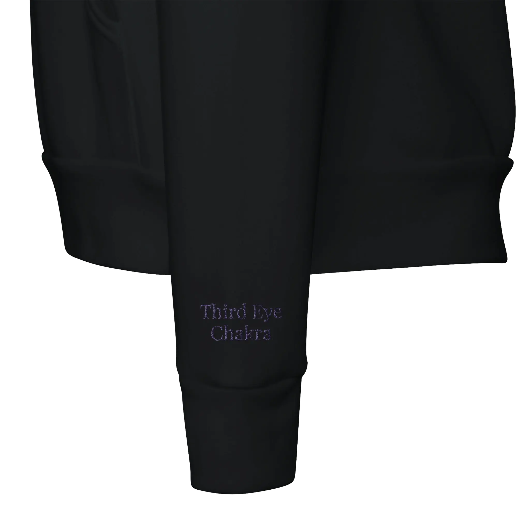 39953f96-059a-4f87-a282-7cf3d4d68017