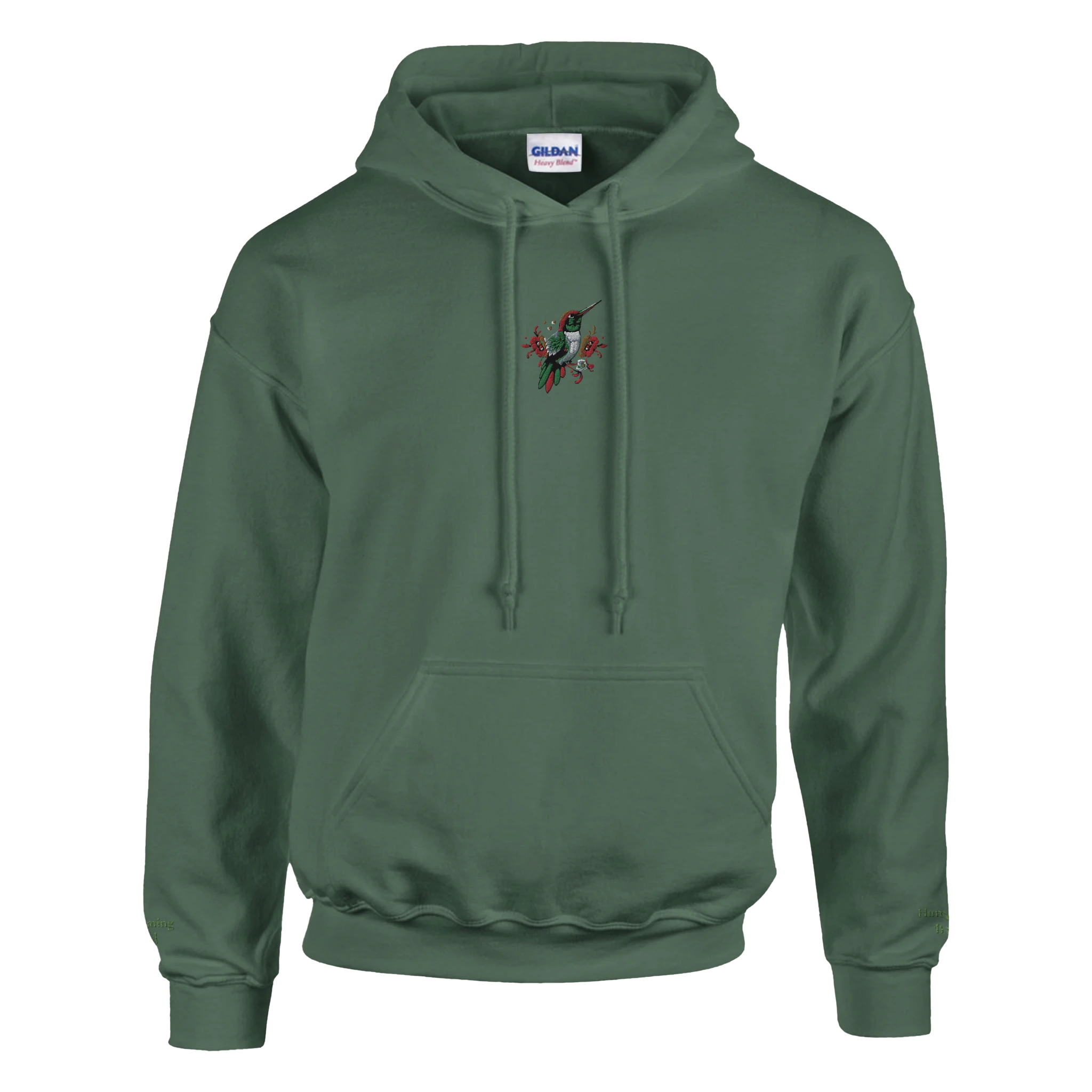 3a4113b7-f9c5-44c4-a7c4-f3280dfa16c1