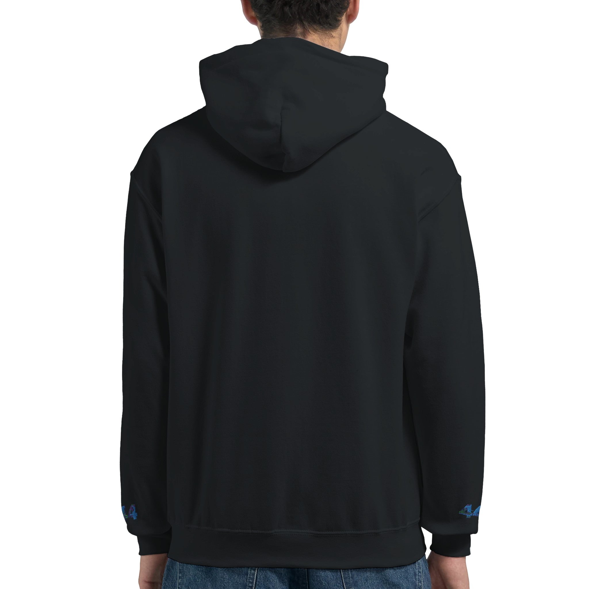 3b6ec509-3a2c-4112-839f-902b5c83a0df