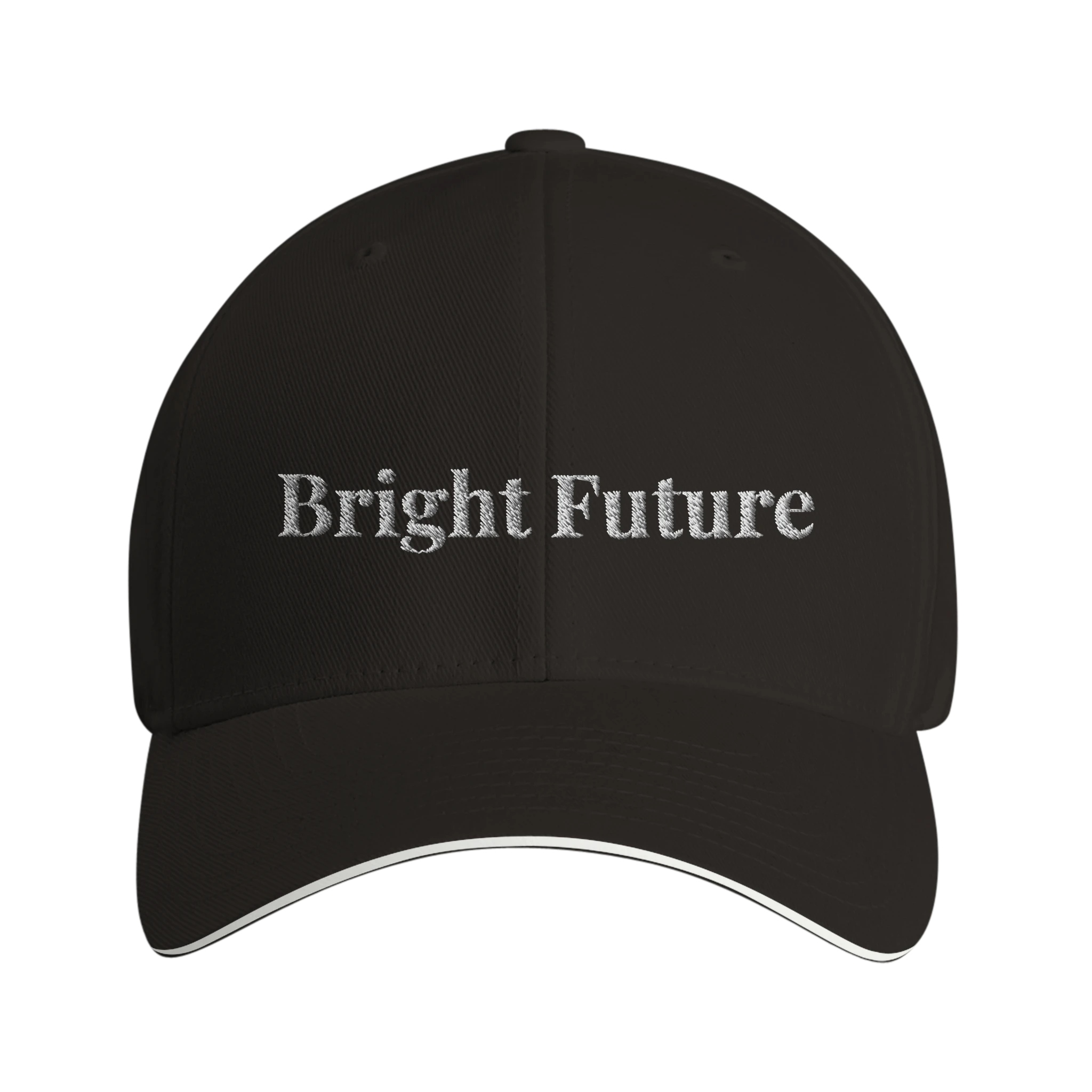 3b6ffd2c-5196-49b8-933b-9fe893dfa424