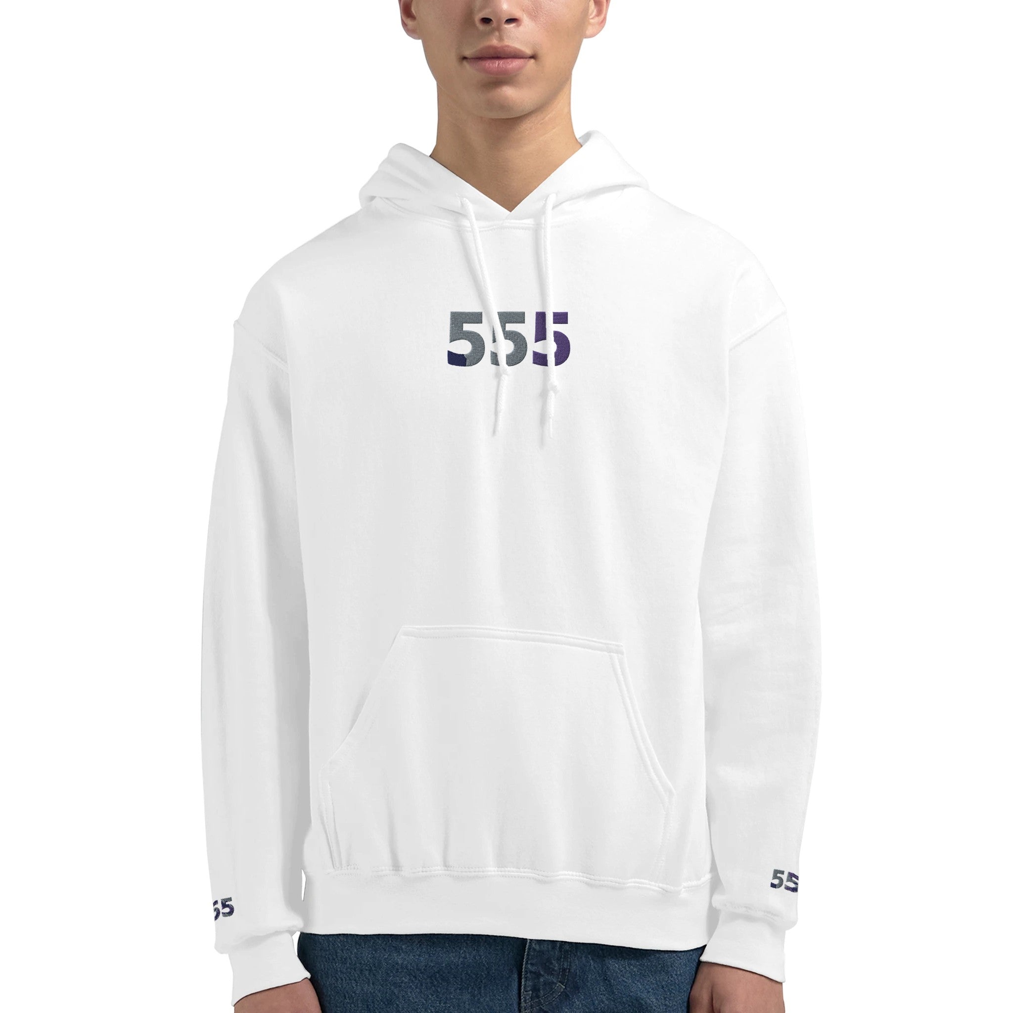 3c32b5c0-a6f6-4bc8-8dca-69c7b0d9e941