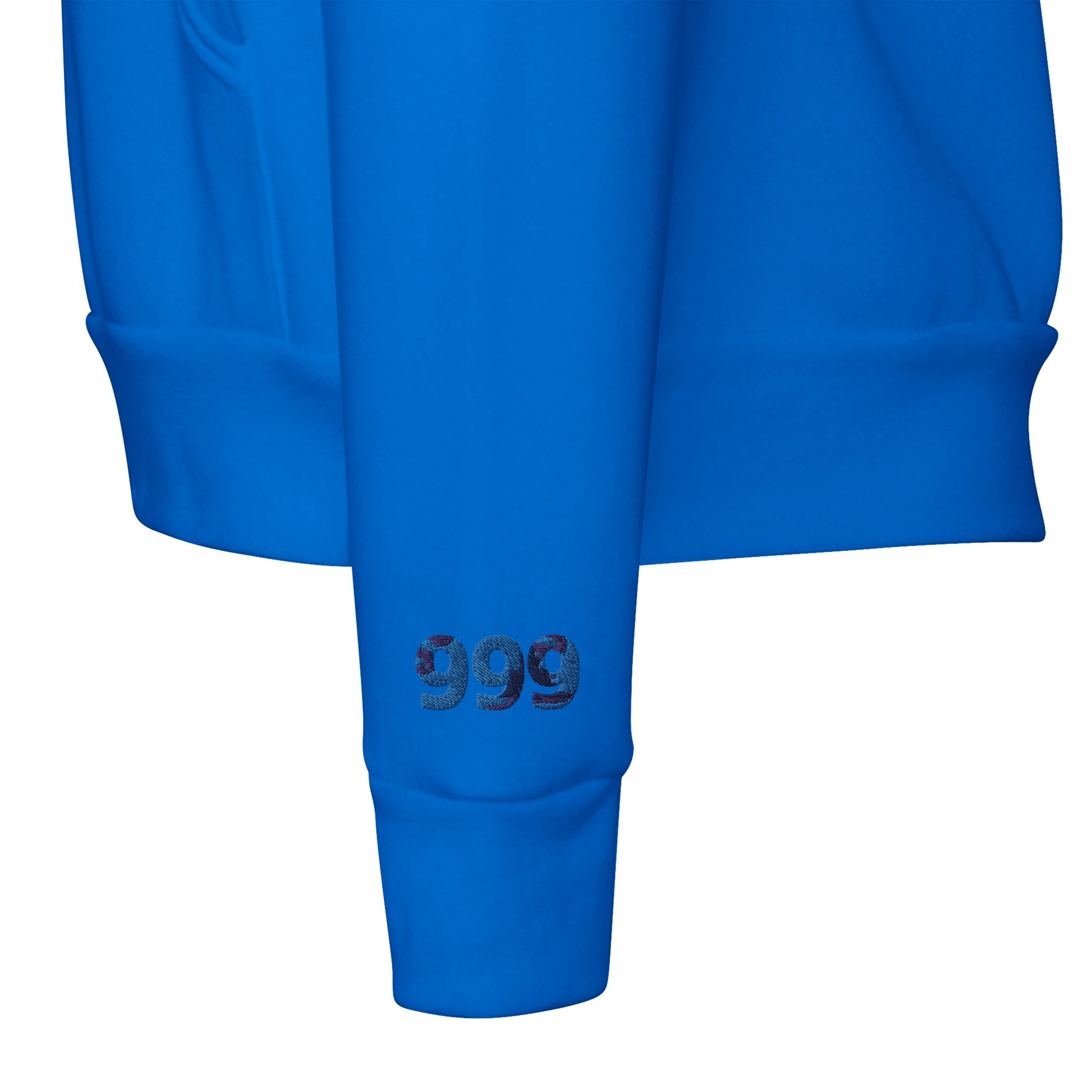 3d57a646-85a7-48dd-a9df-4dfa5955121a