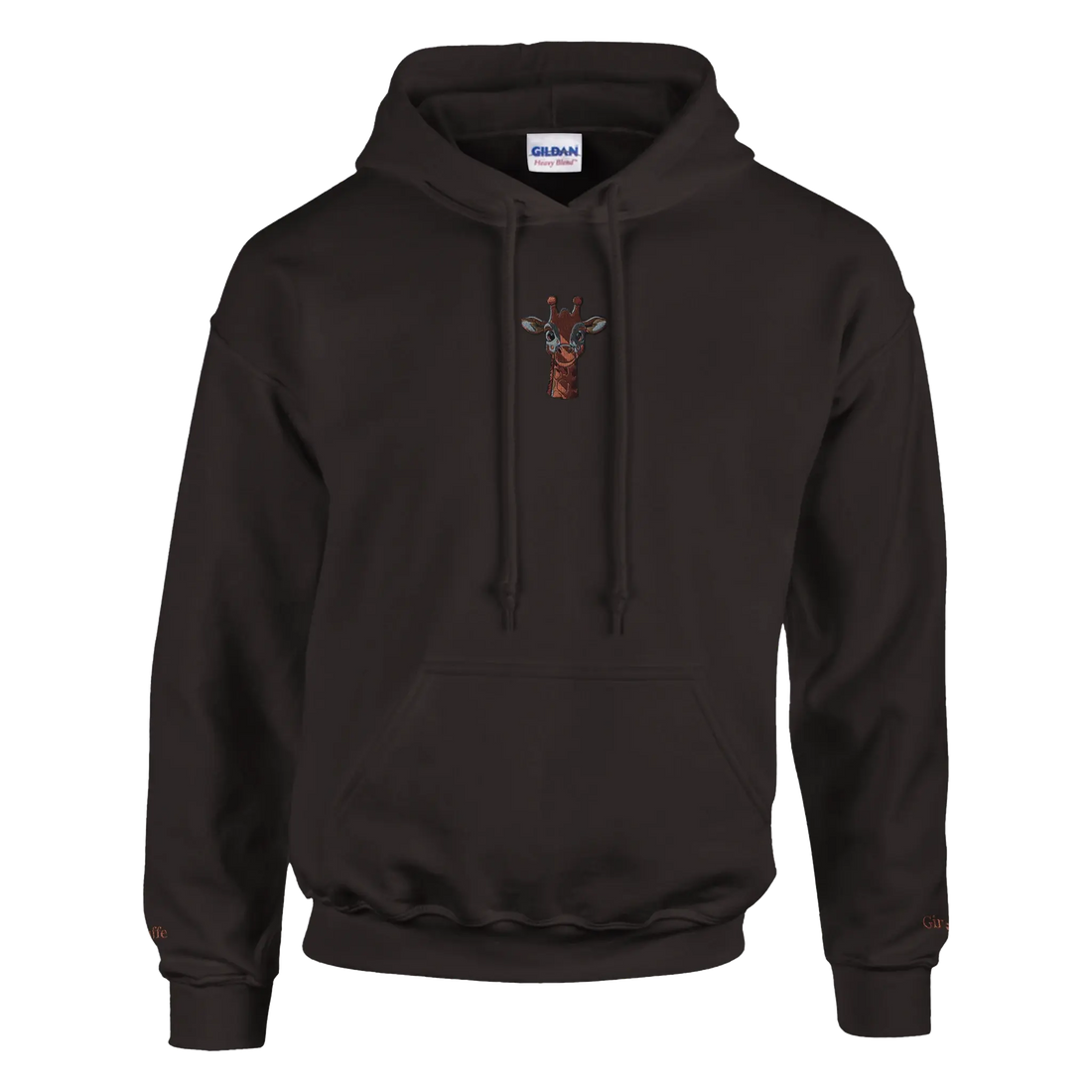 3d589115-8c89-4f17-b882-85f42e11cf1c