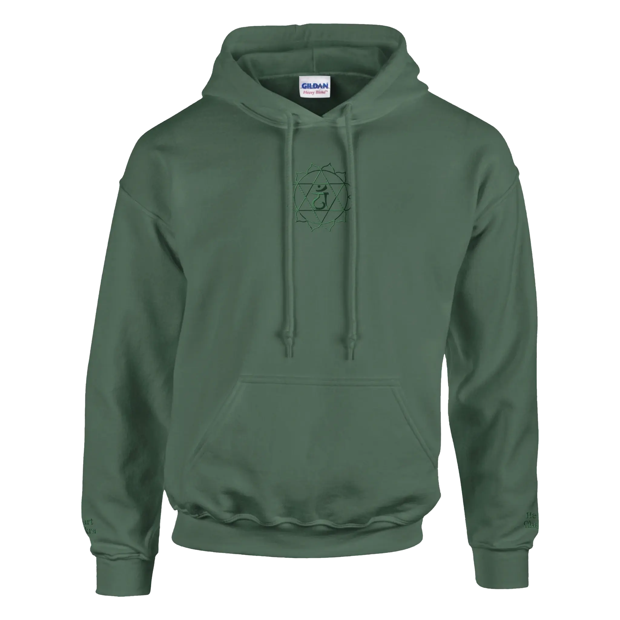 3e7a3bc3-831b-4b72-b2bc-27057ce258dc