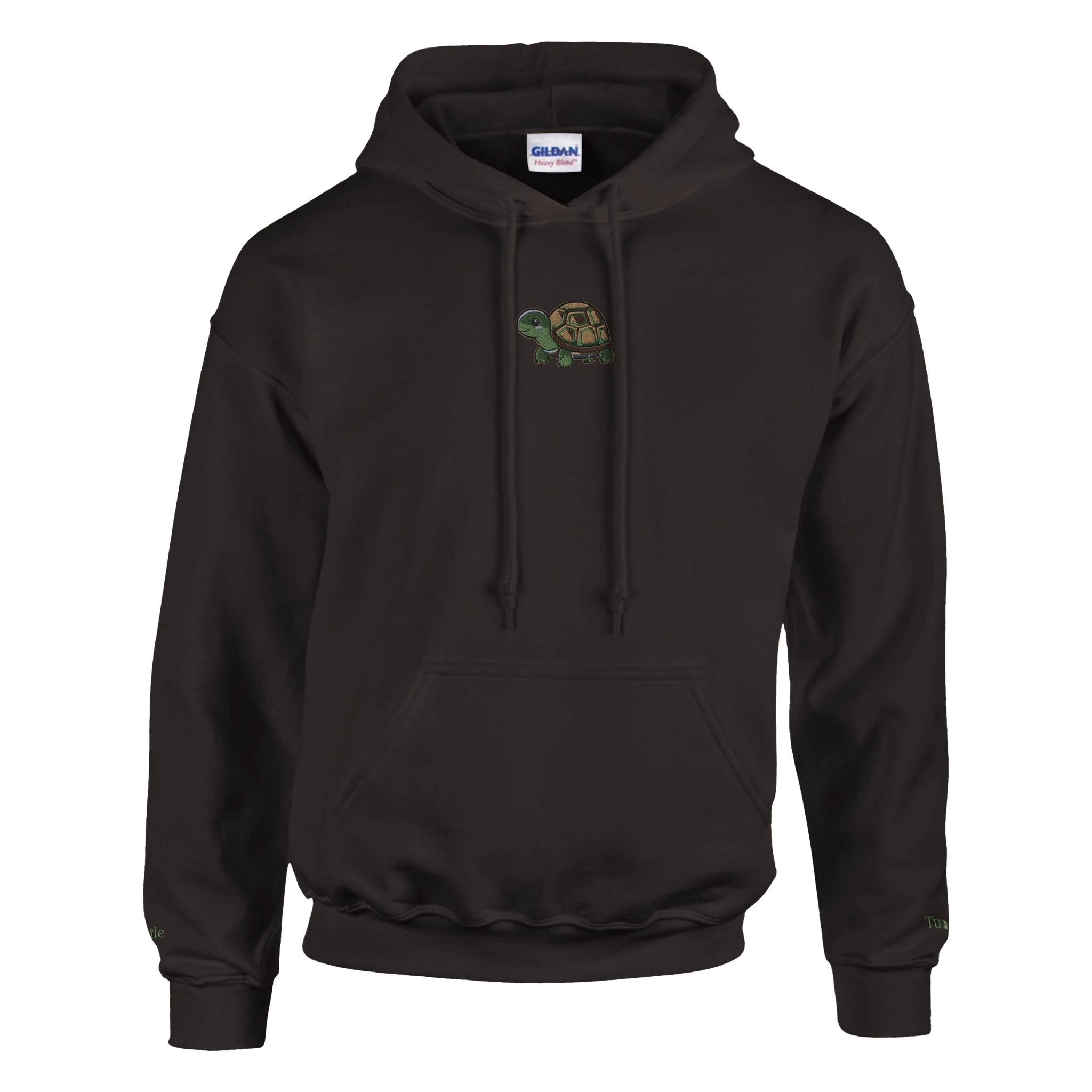 3f56ffab-8a09-4b14-9d02-64cd4f8736cd