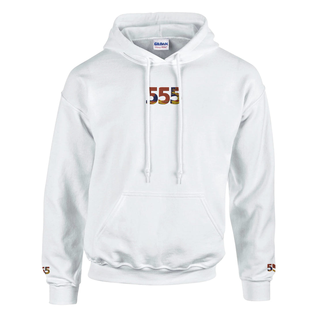 41206d01-5c9e-4cea-b2f7-e839a35db4d2