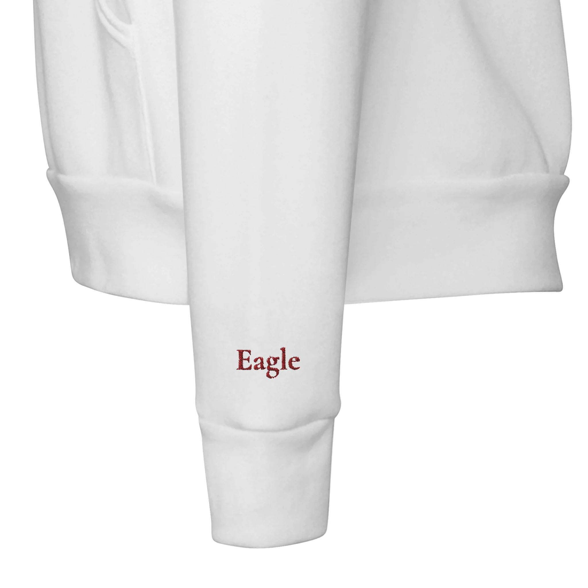 4230c3d8-b2ab-434e-9acf-a34521b9f62e