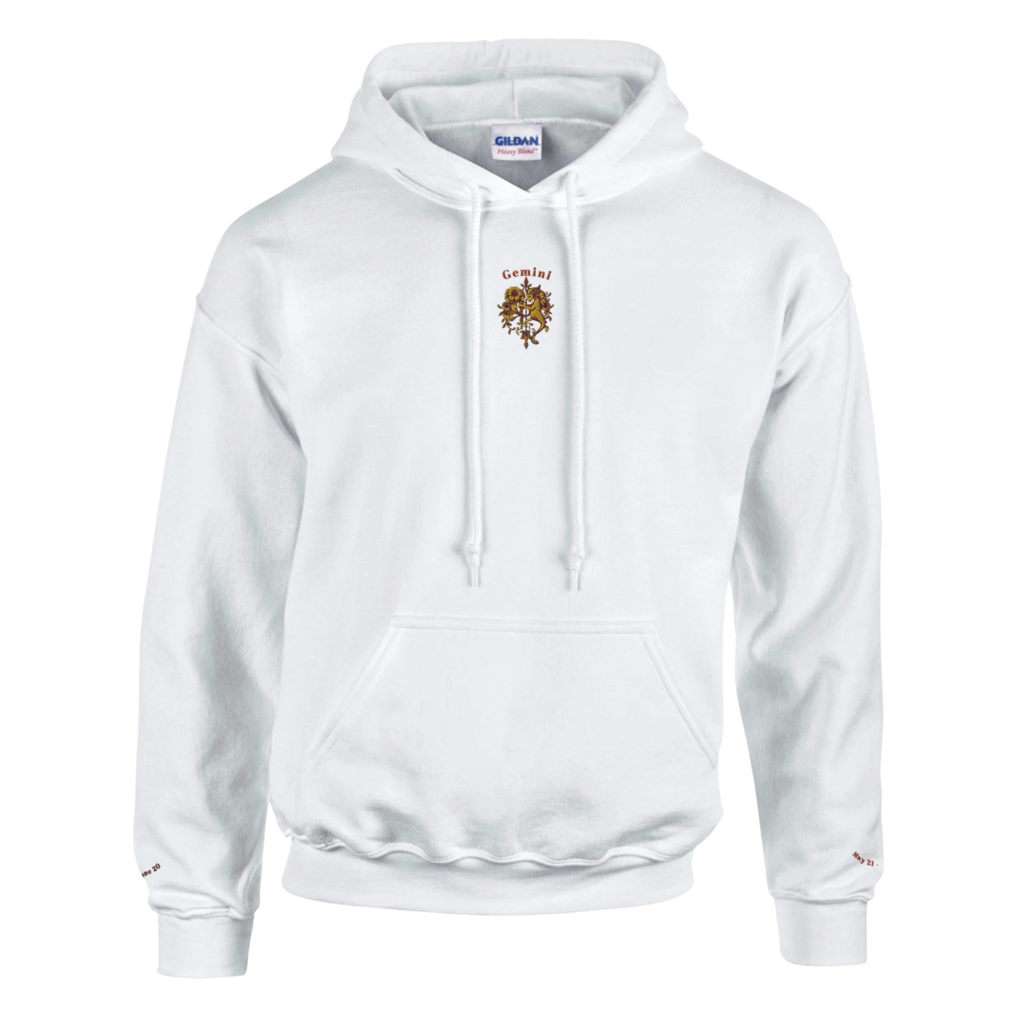 43cf3bc7-490b-477d-a4b7-f4bf1fec9bd2