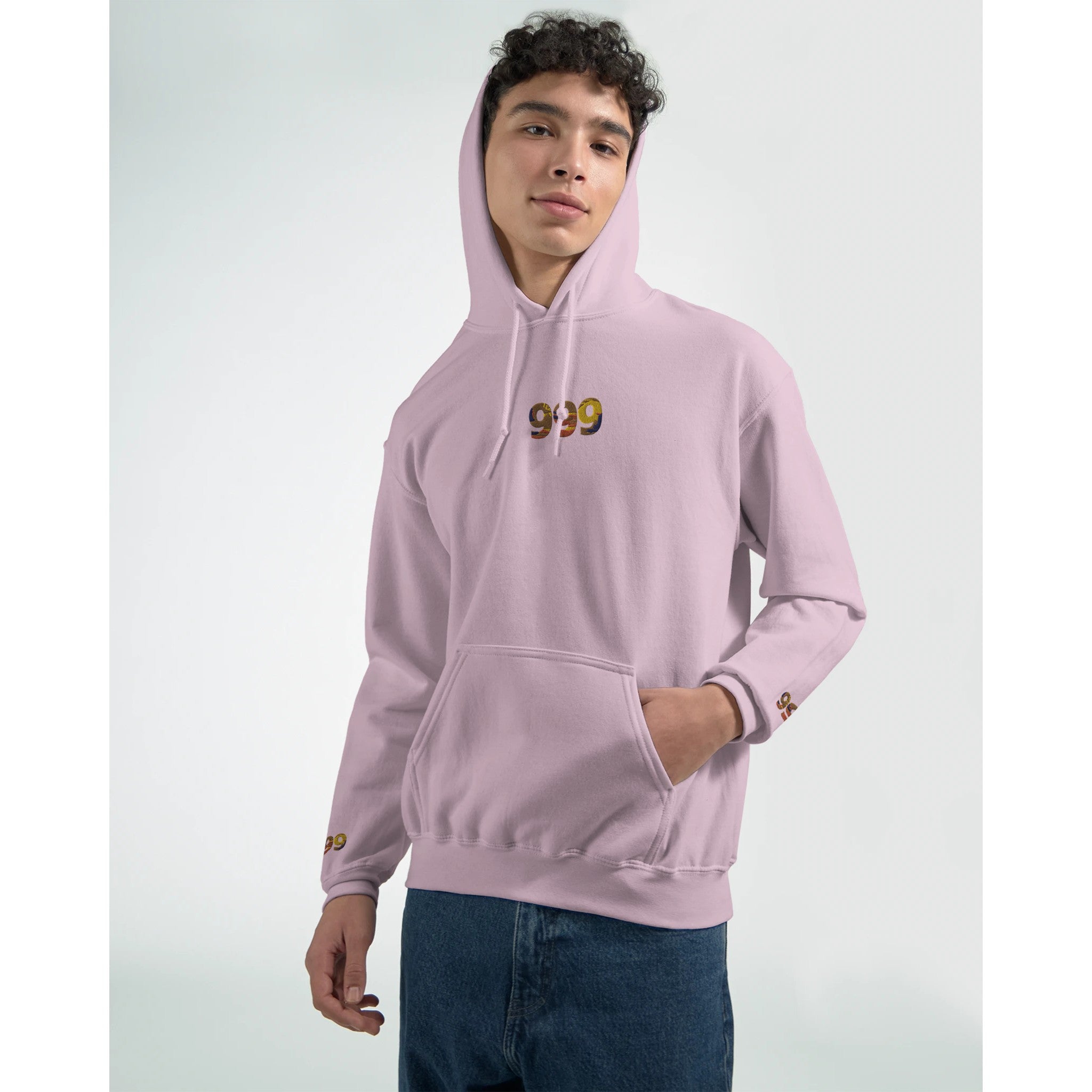 43d1a878-4d5b-4562-93a3-37f997e4ea61