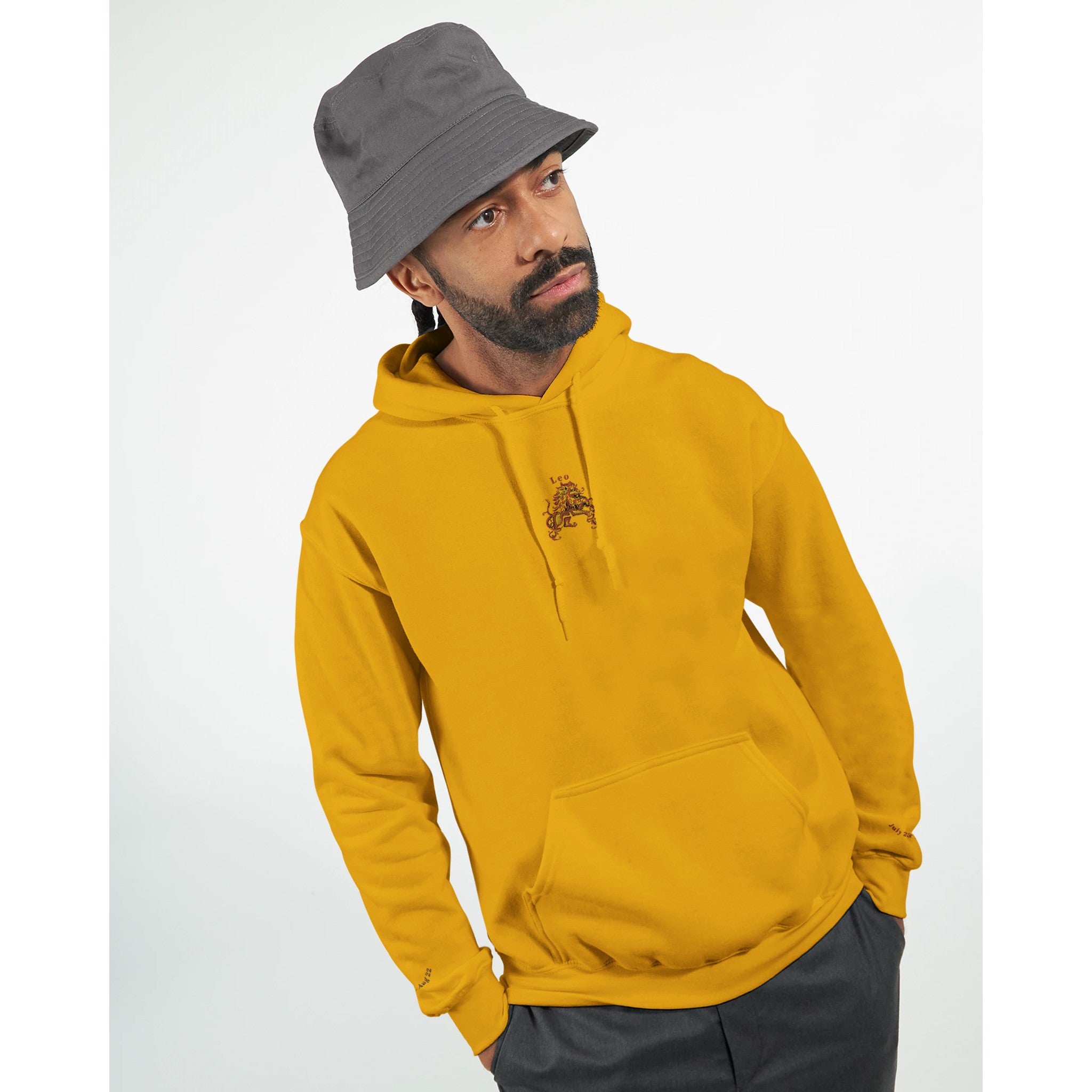 48de4cf0-f540-418e-841b-c949825b012a