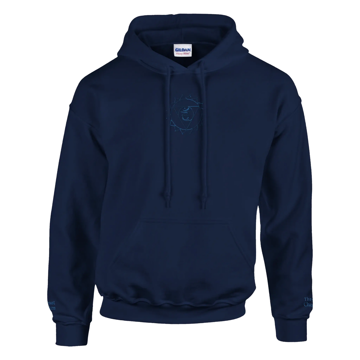 49cad27b-30f5-40d7-85df-bc4d6708b73c