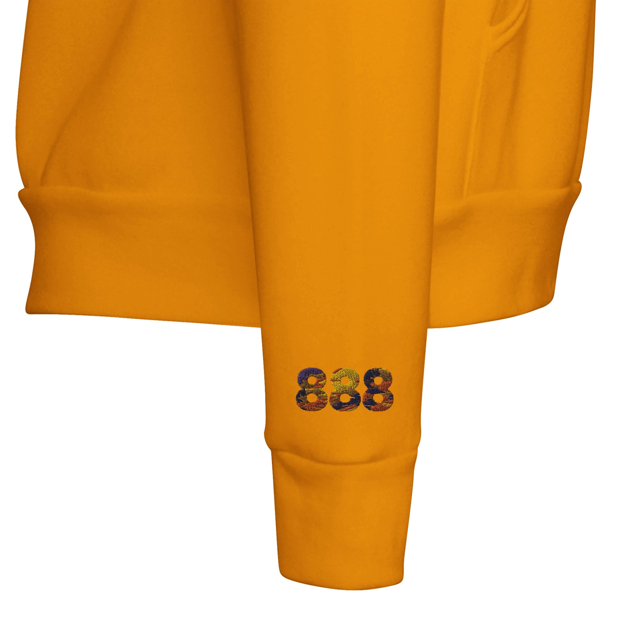 4ac7d36b-f232-41fb-9ac7-a733b22a4625