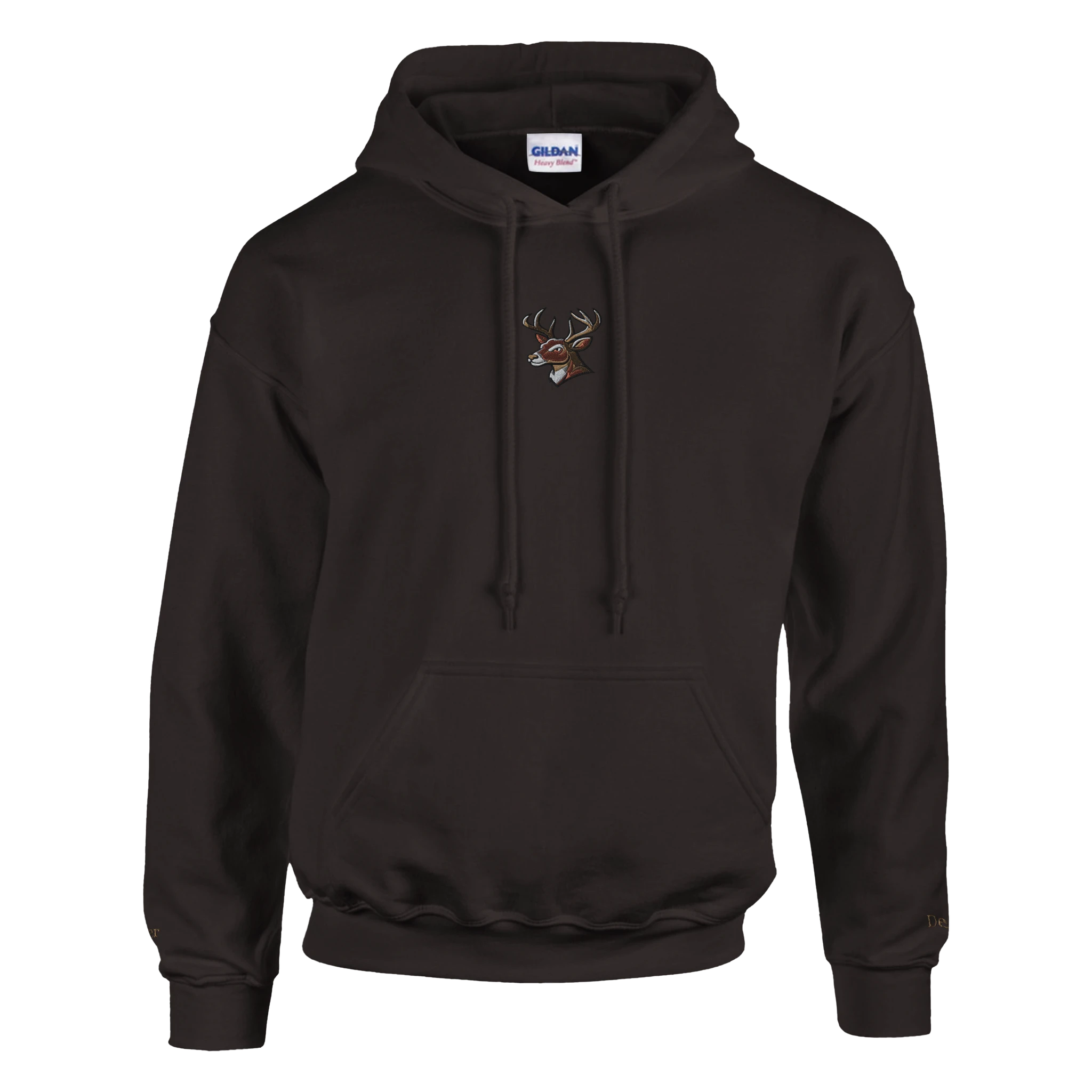 4c061d51-6e34-4662-a6f2-c52eea31b3fb