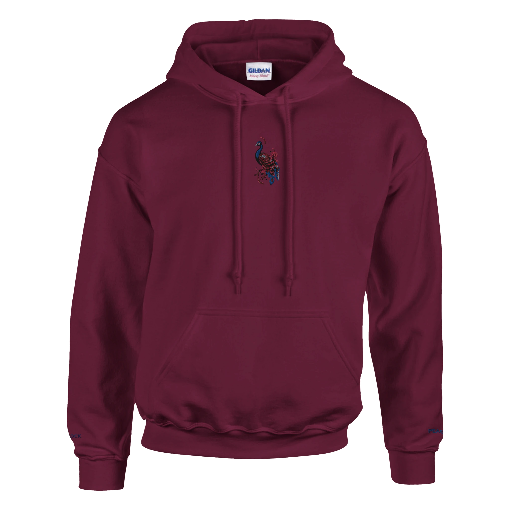 4c07e2f9-126f-4809-b2bc-0d533bda0b28