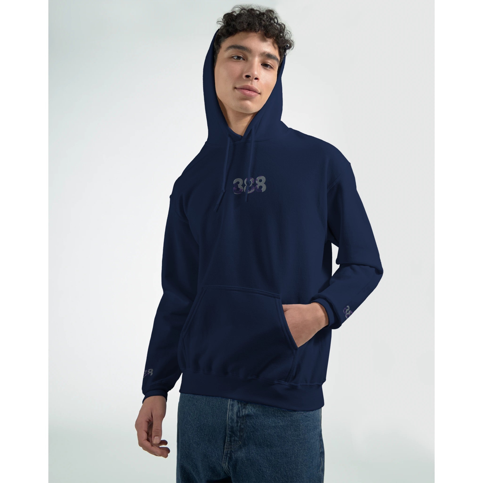 4d337aa0-0a93-41cb-8cf8-fa580badd3b8