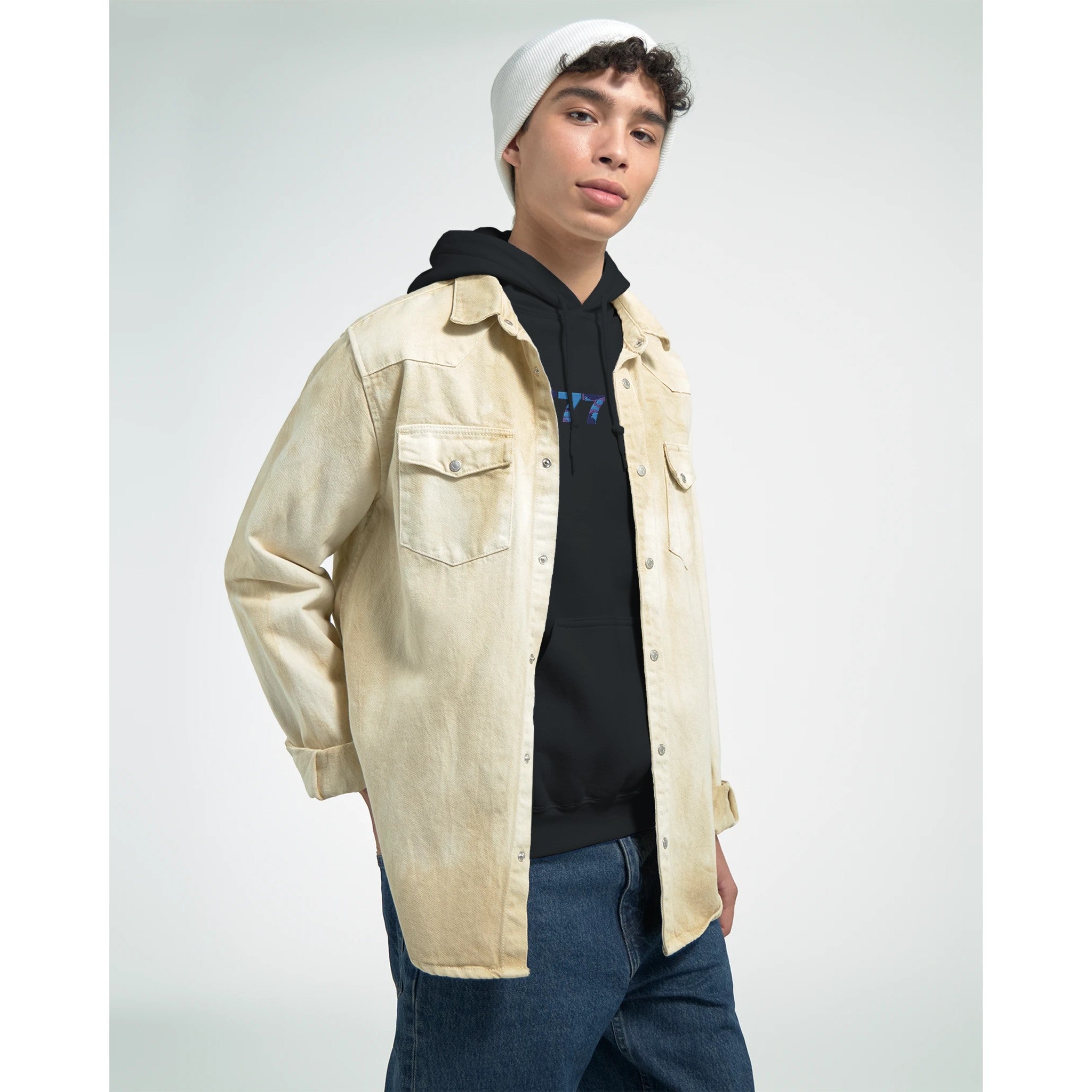 4d9ab554-f22c-41c4-ab5a-0075b50460cc