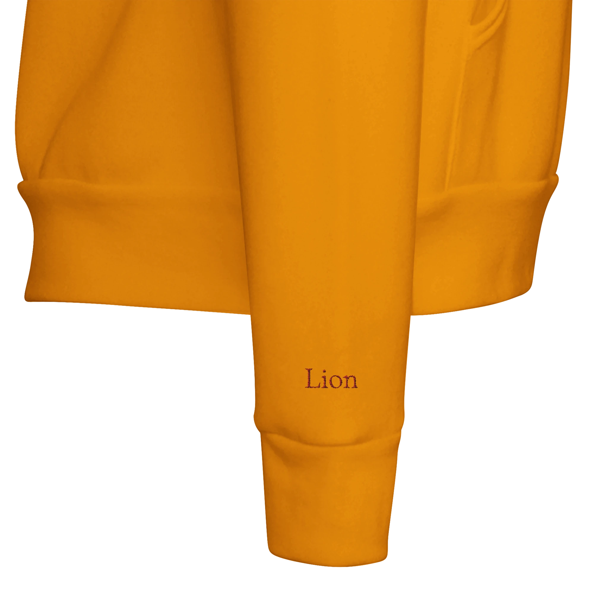 4dbad0db-54ac-4a78-bd78-c3c4e374d032