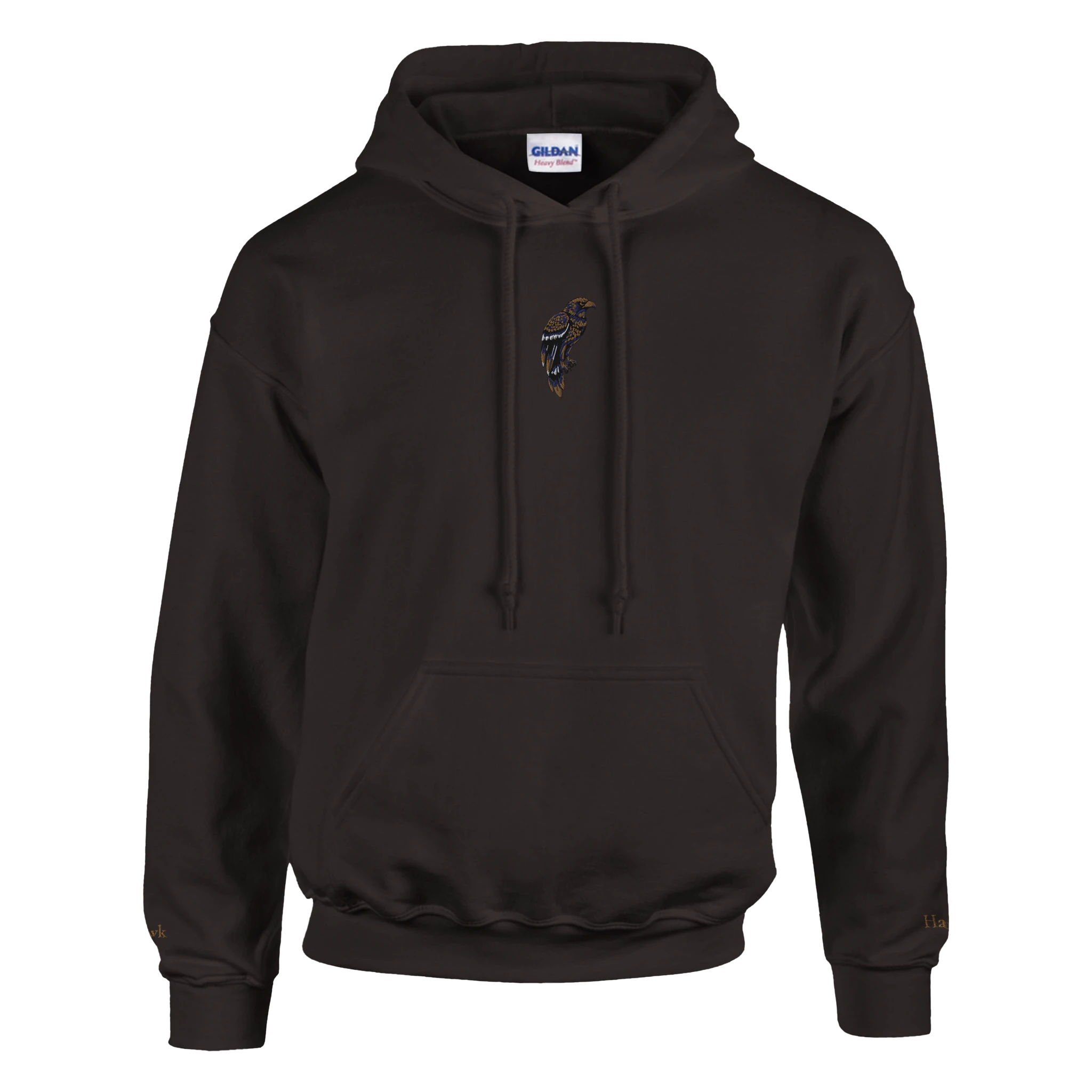 4f2036d7-d26f-4bda-871d-cb2586f1a339