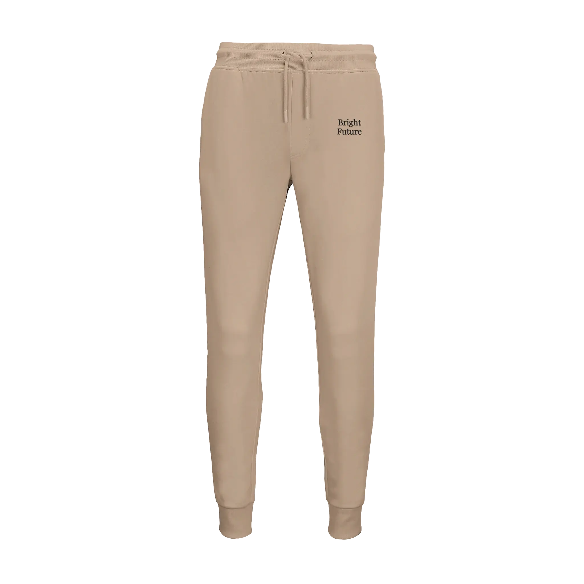 4f845c4b-9c5c-458d-bc06-14b000832440