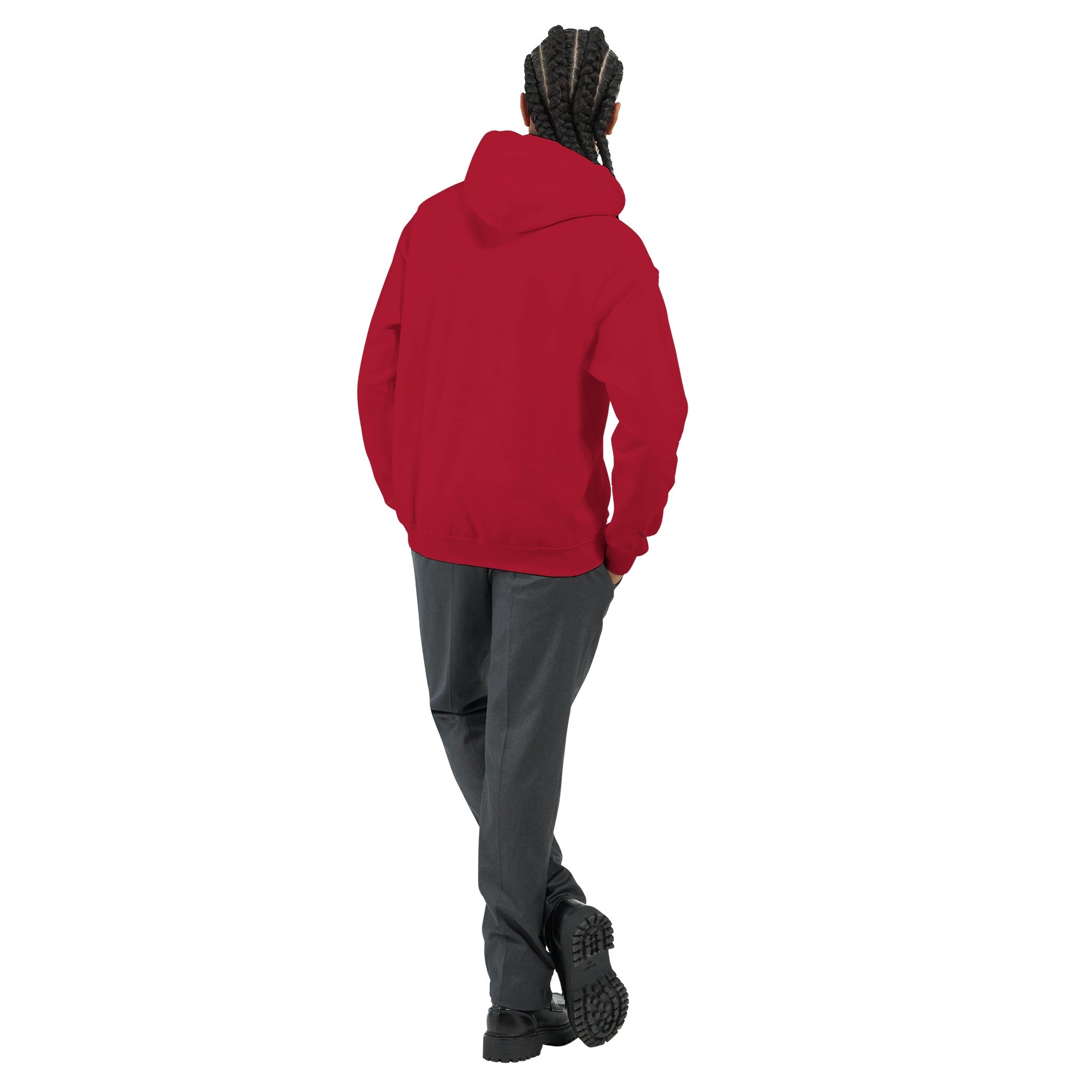 505731fd-c161-49a6-b483-9c3da144300b