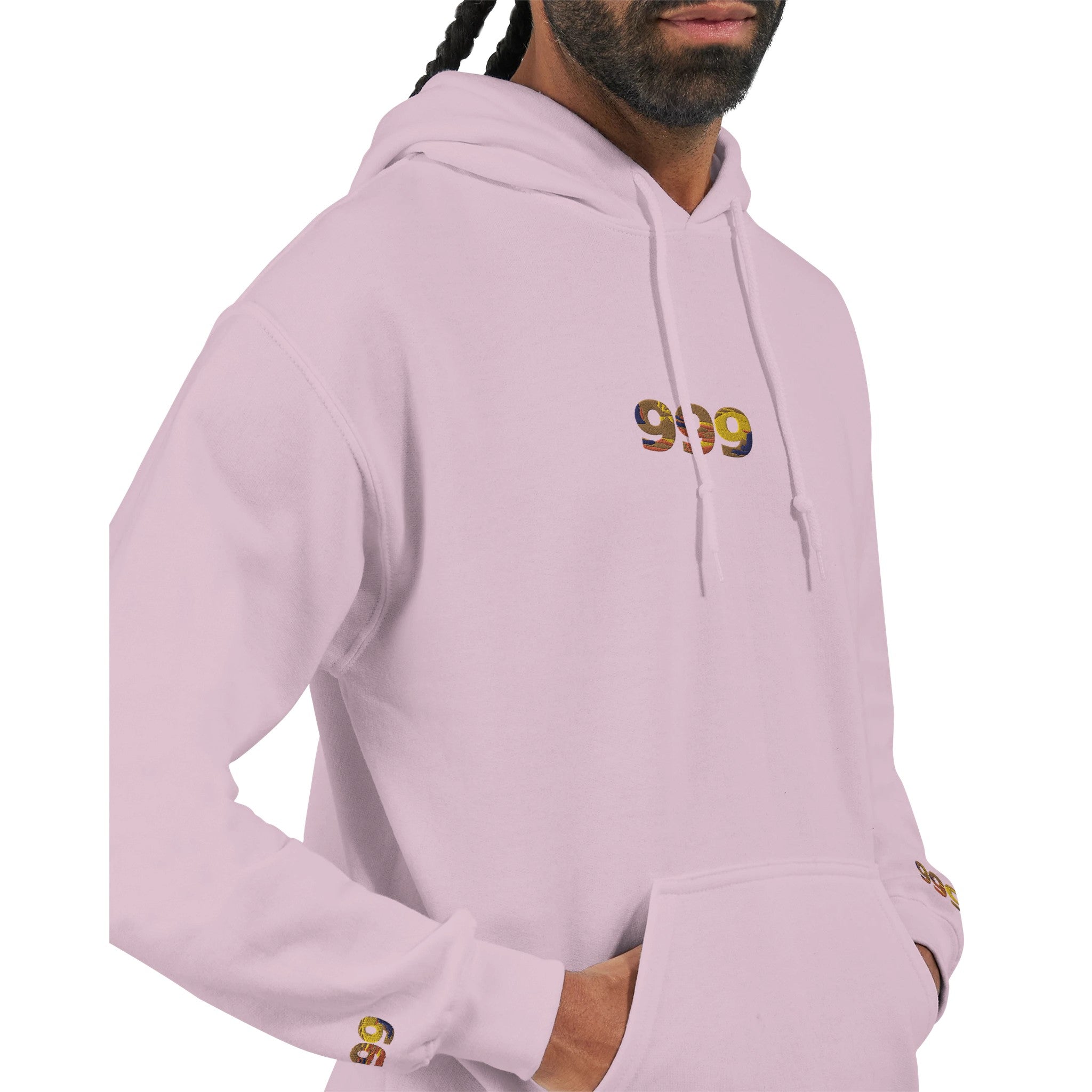 51ffe823-638a-4811-bb67-d9780df49578