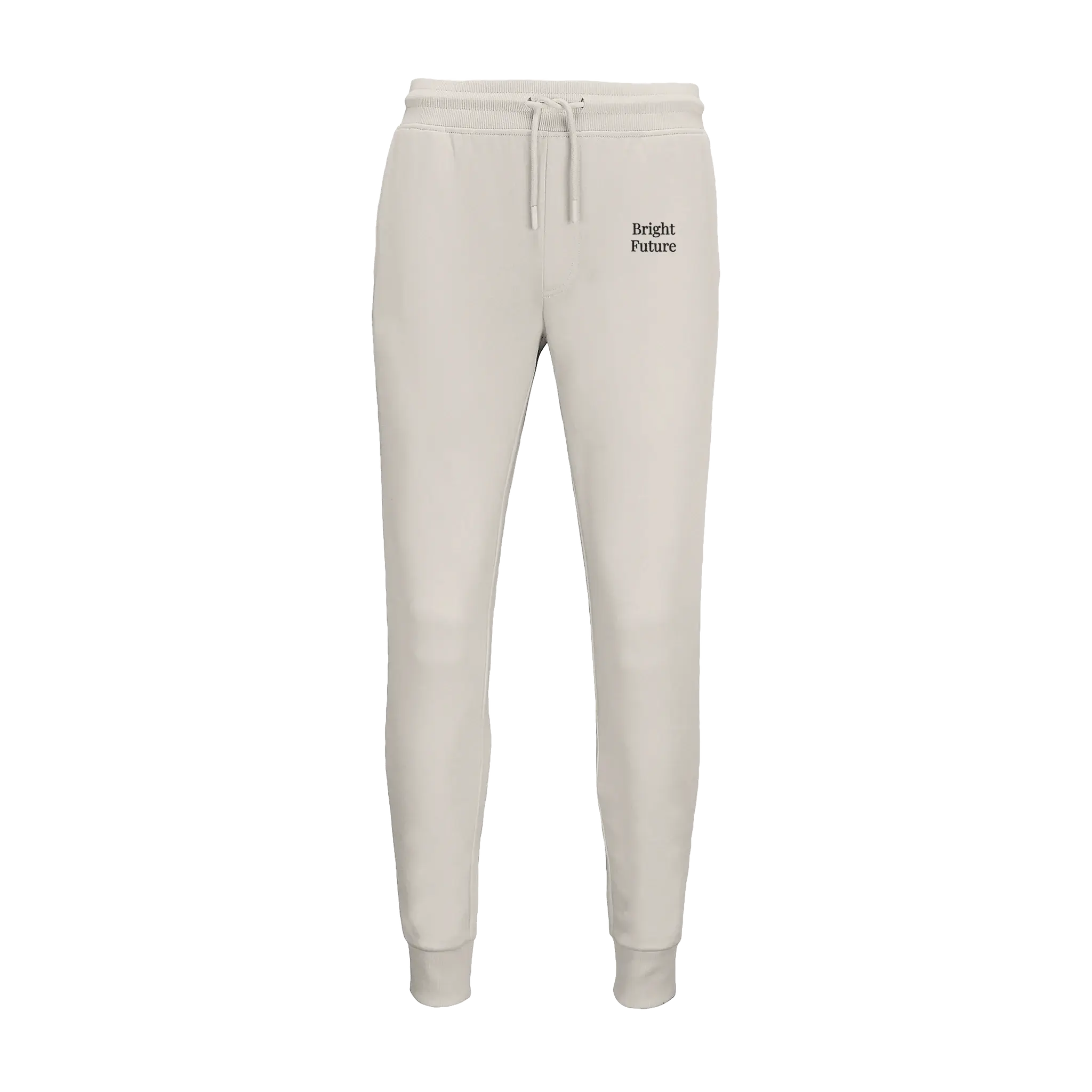 5456e20f-9c6c-44bd-b737-5b558f35447b