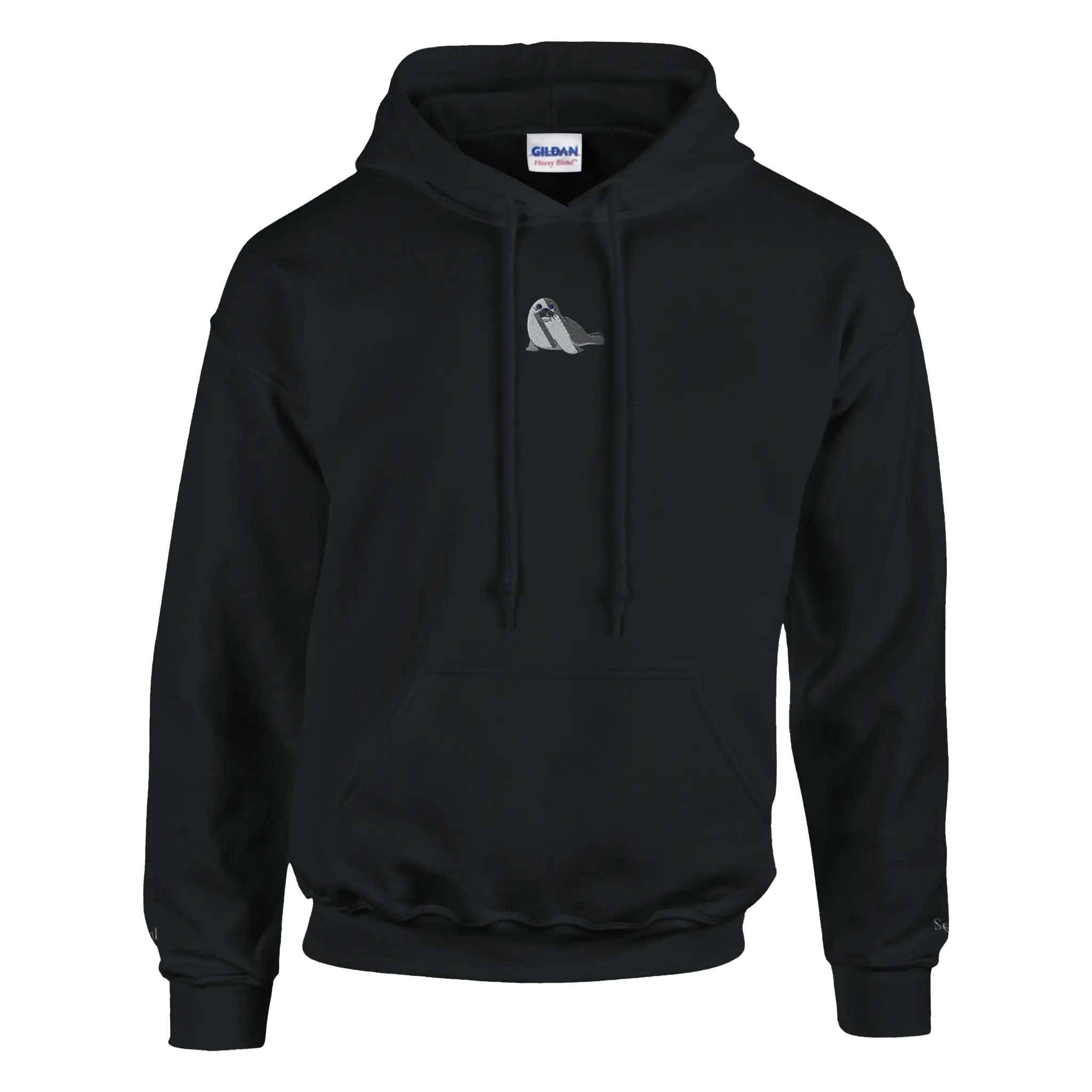 54bab577-e16e-42e6-b67c-188728309786