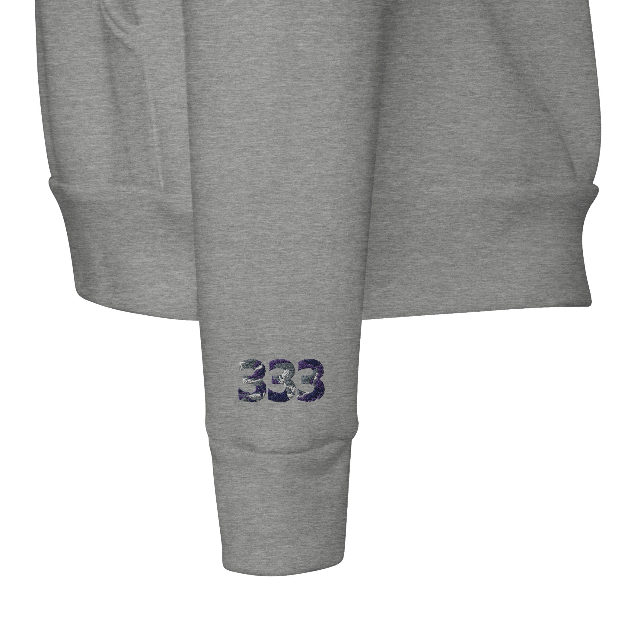 55409886-59a6-41c2-a3e5-fc8e9df307d1