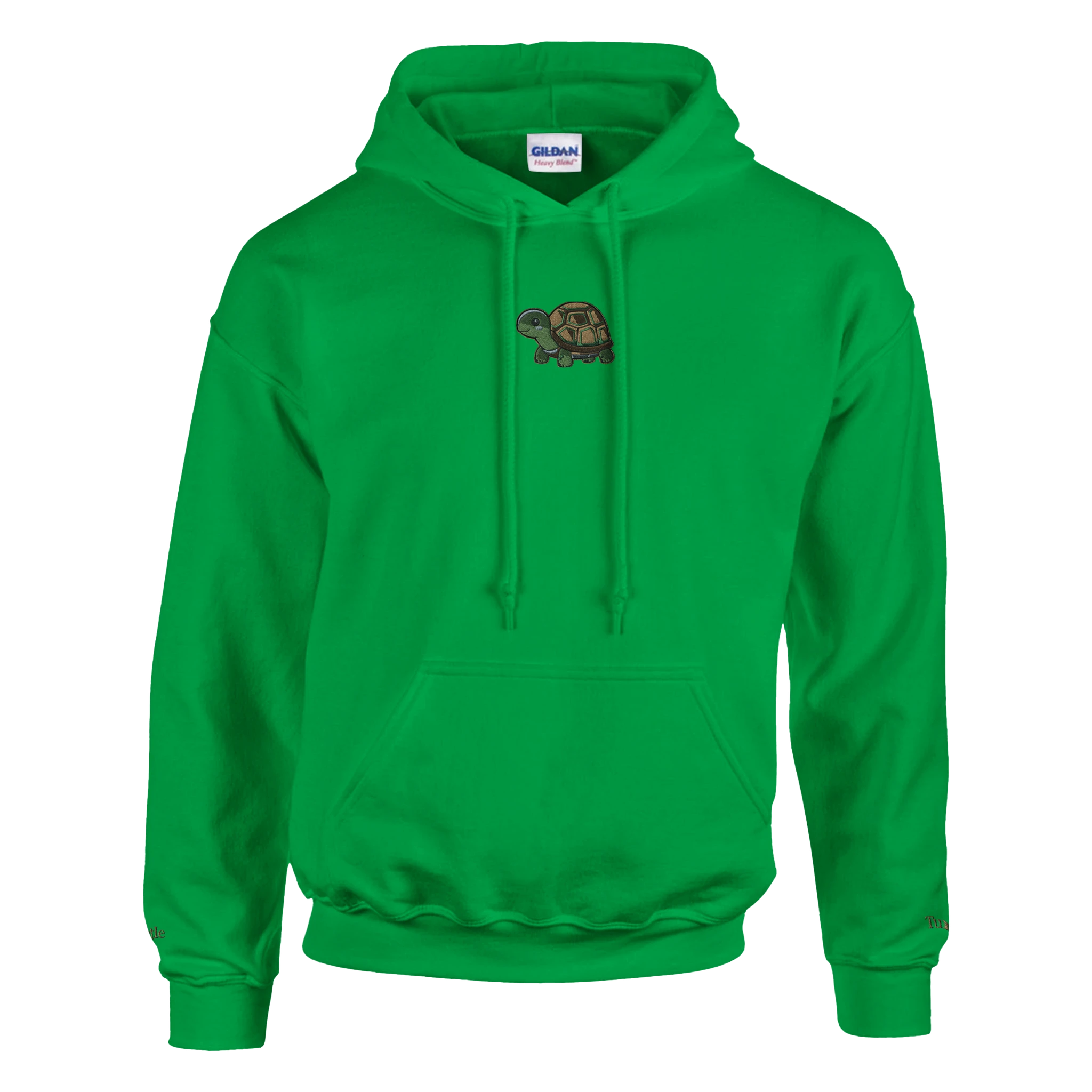 558ba204-dc8b-4421-a41b-363b9d810229