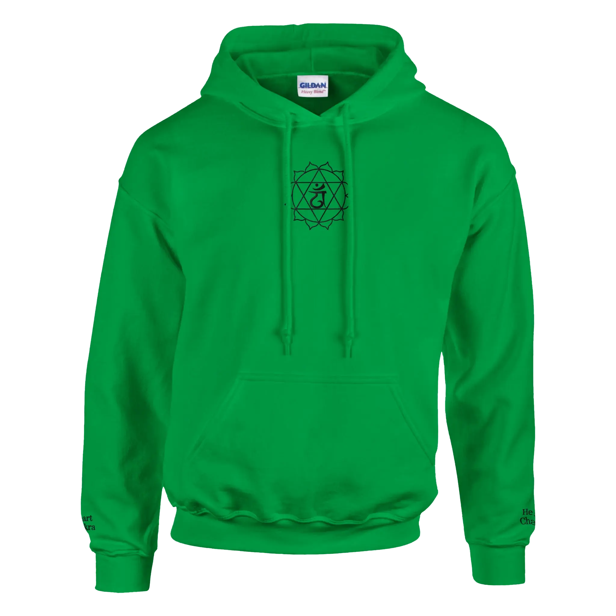 55937192-cbe2-405b-bc5b-2786522f1c96