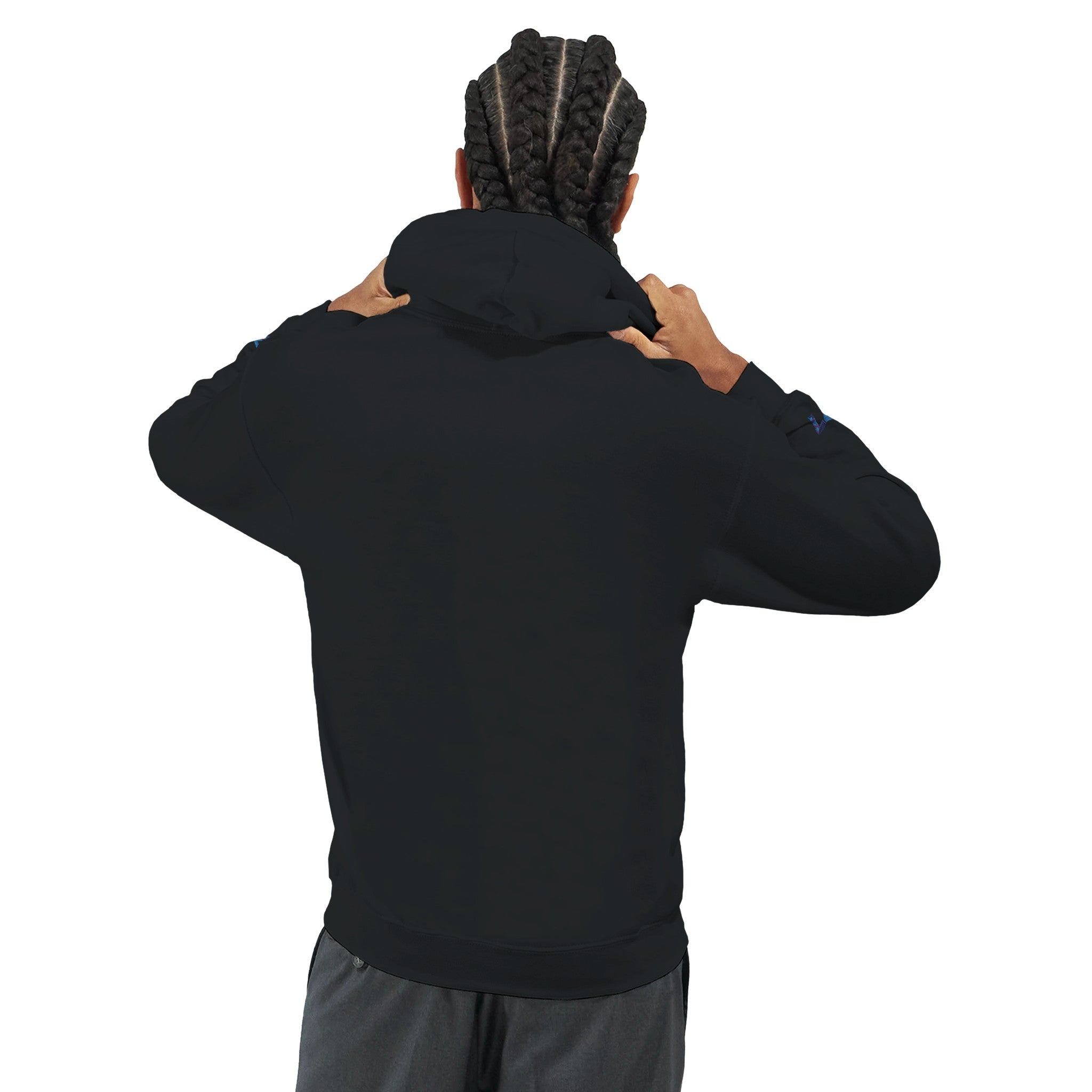 56a39313-b75d-44d9-a477-5773d8959895