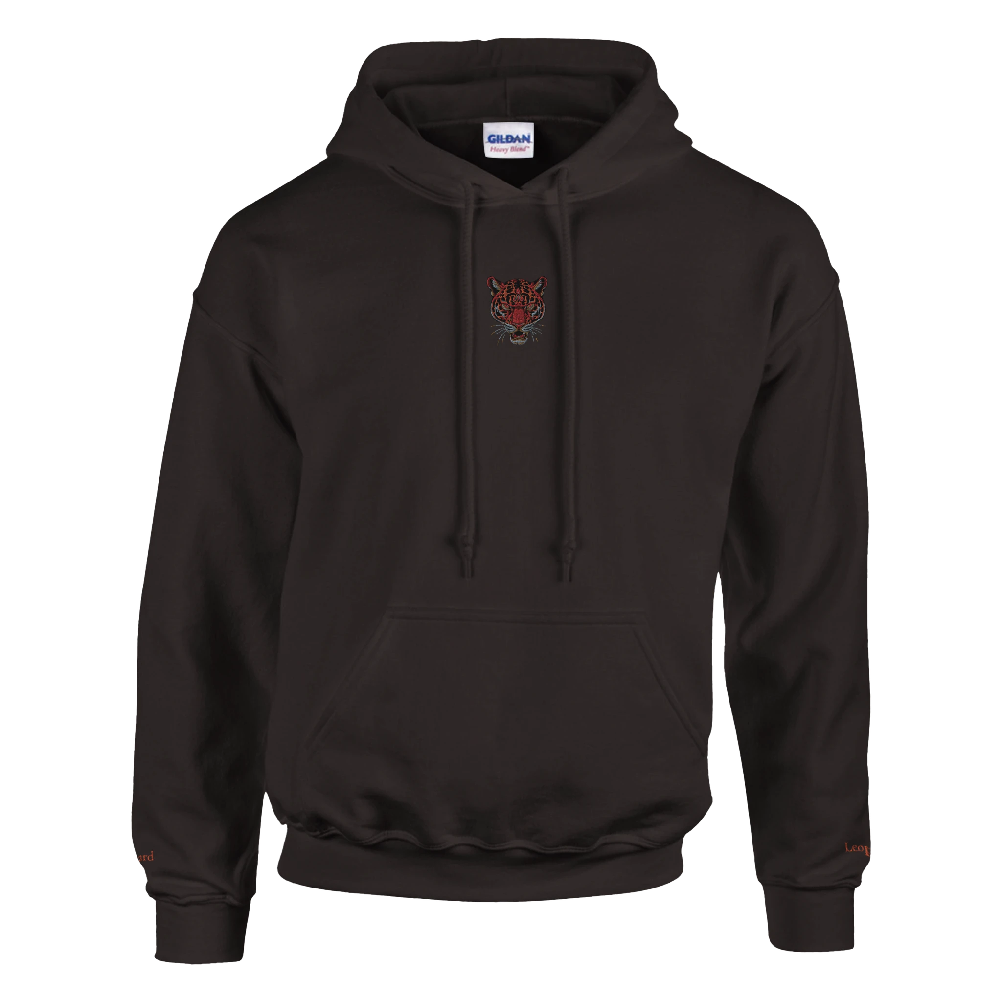 56af0425-7d74-402b-91b6-3a7889fcf031