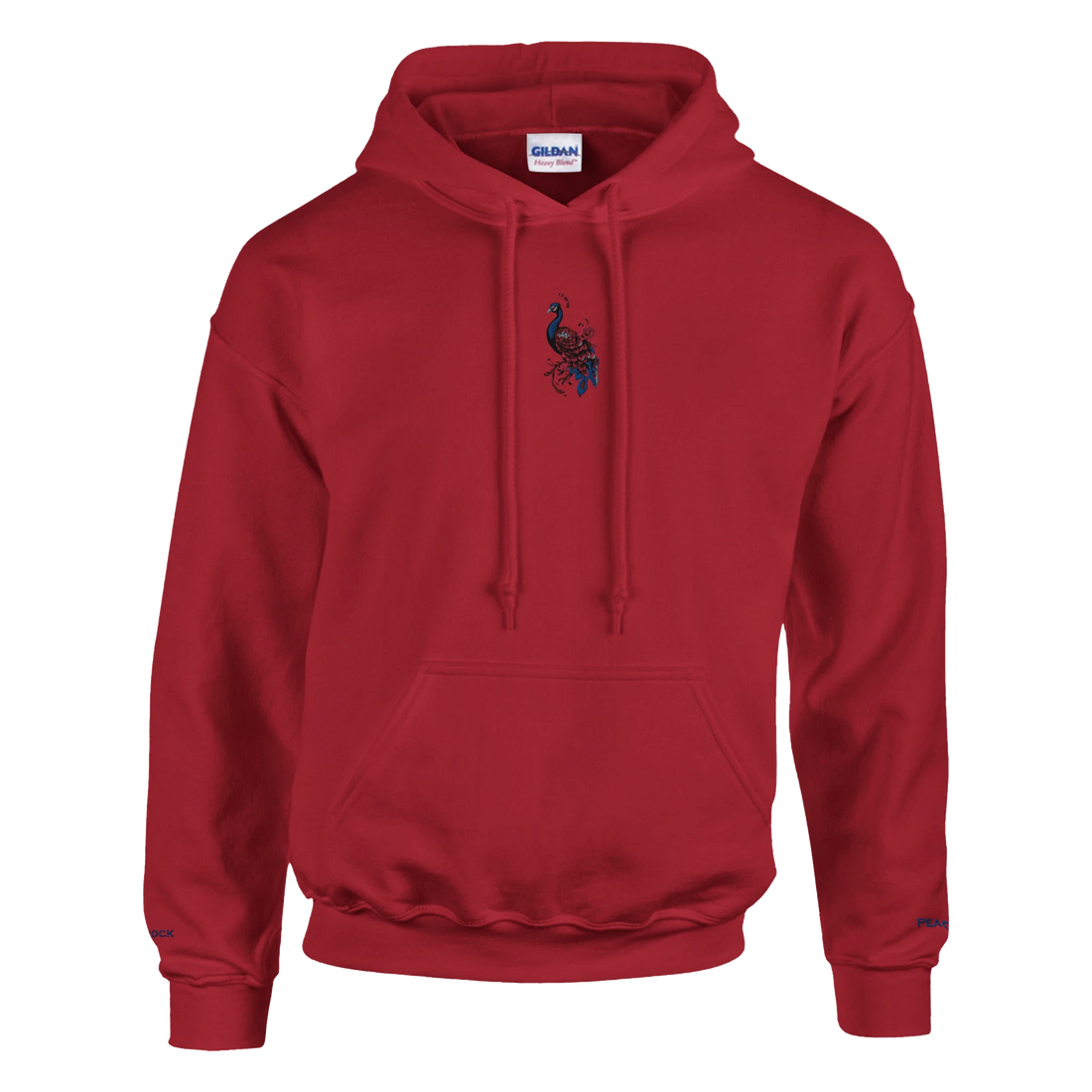 574d075e-93e6-48a4-bed7-5551b4a9a085