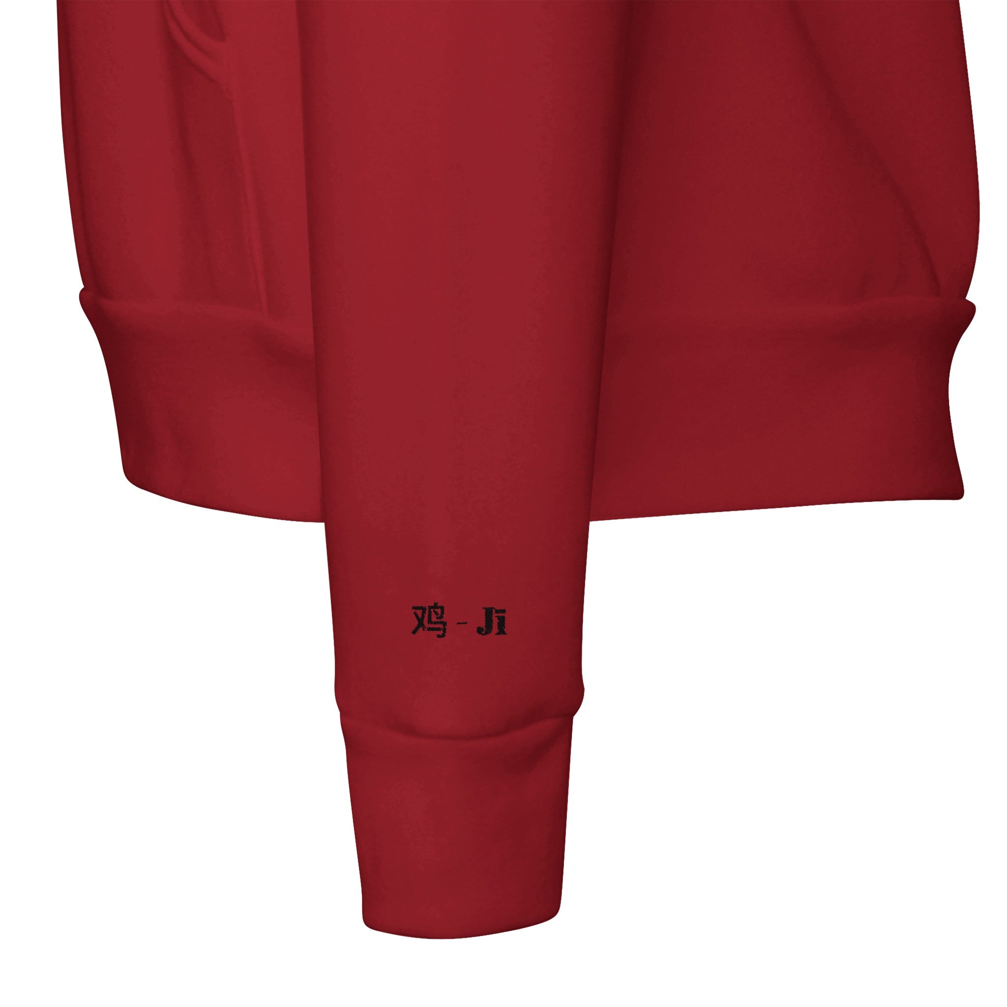 5753b3f6-d389-4973-ad1b-0450152ae657