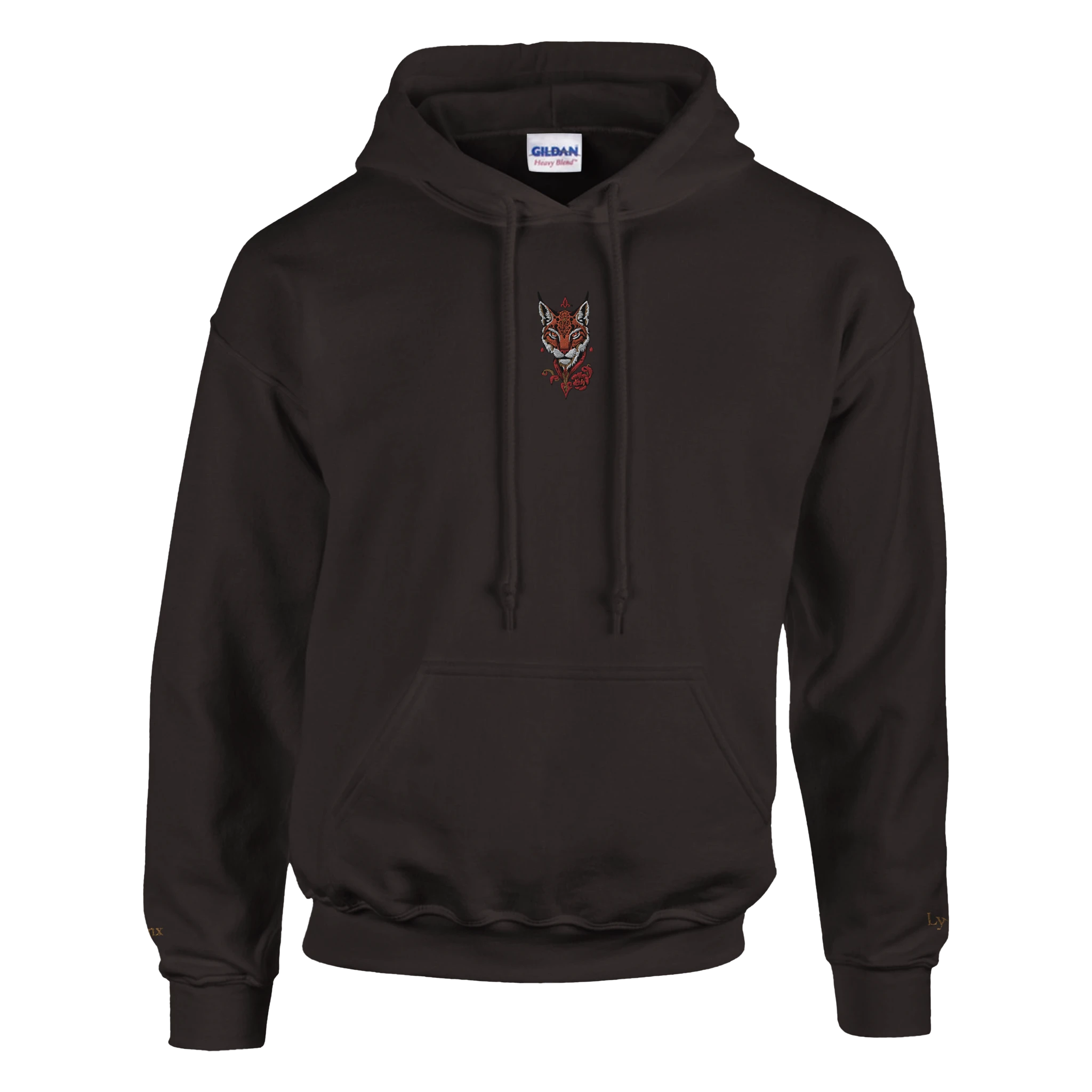 58a40f27-f47f-478a-b3fe-535eceb92d0e