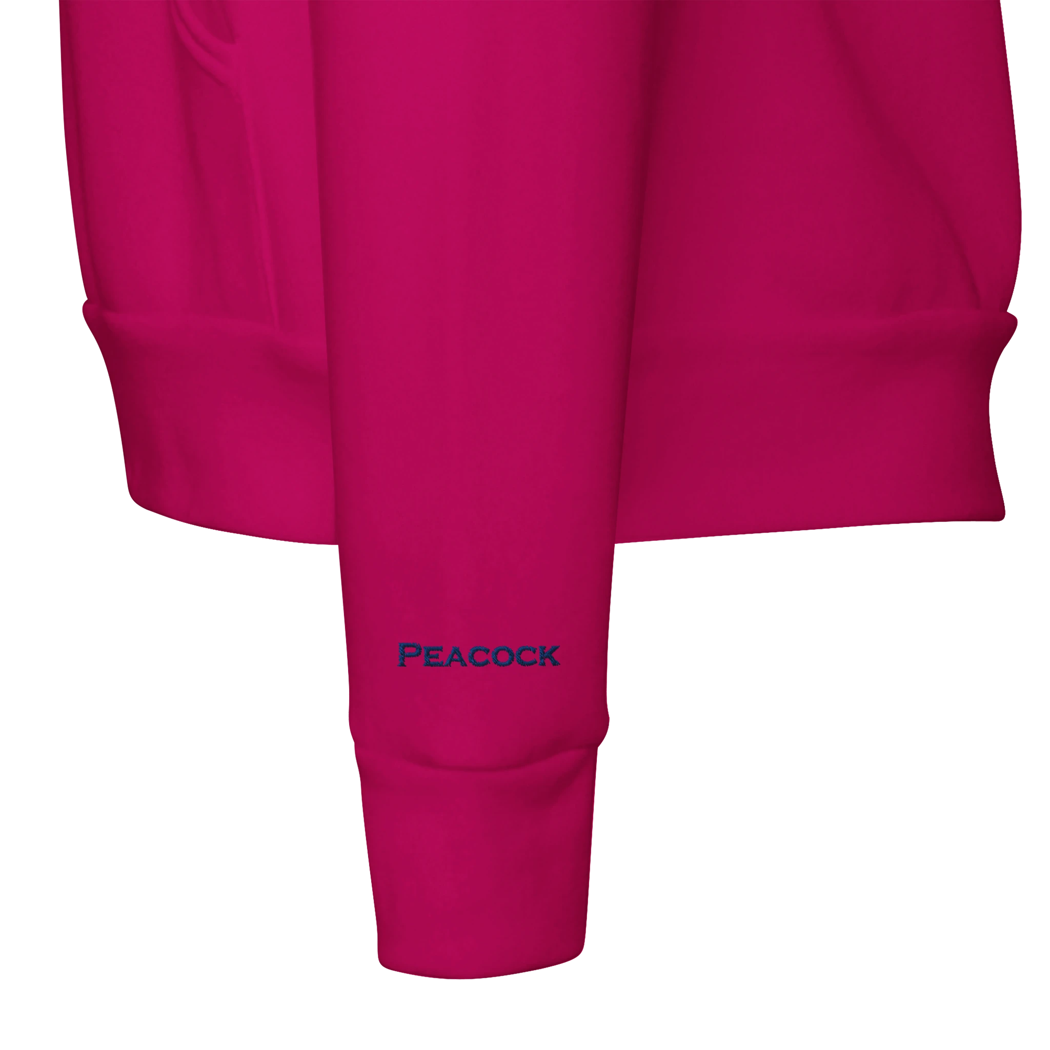 58ee6cf1-c958-41fc-ad03-1c0efdcedfe8