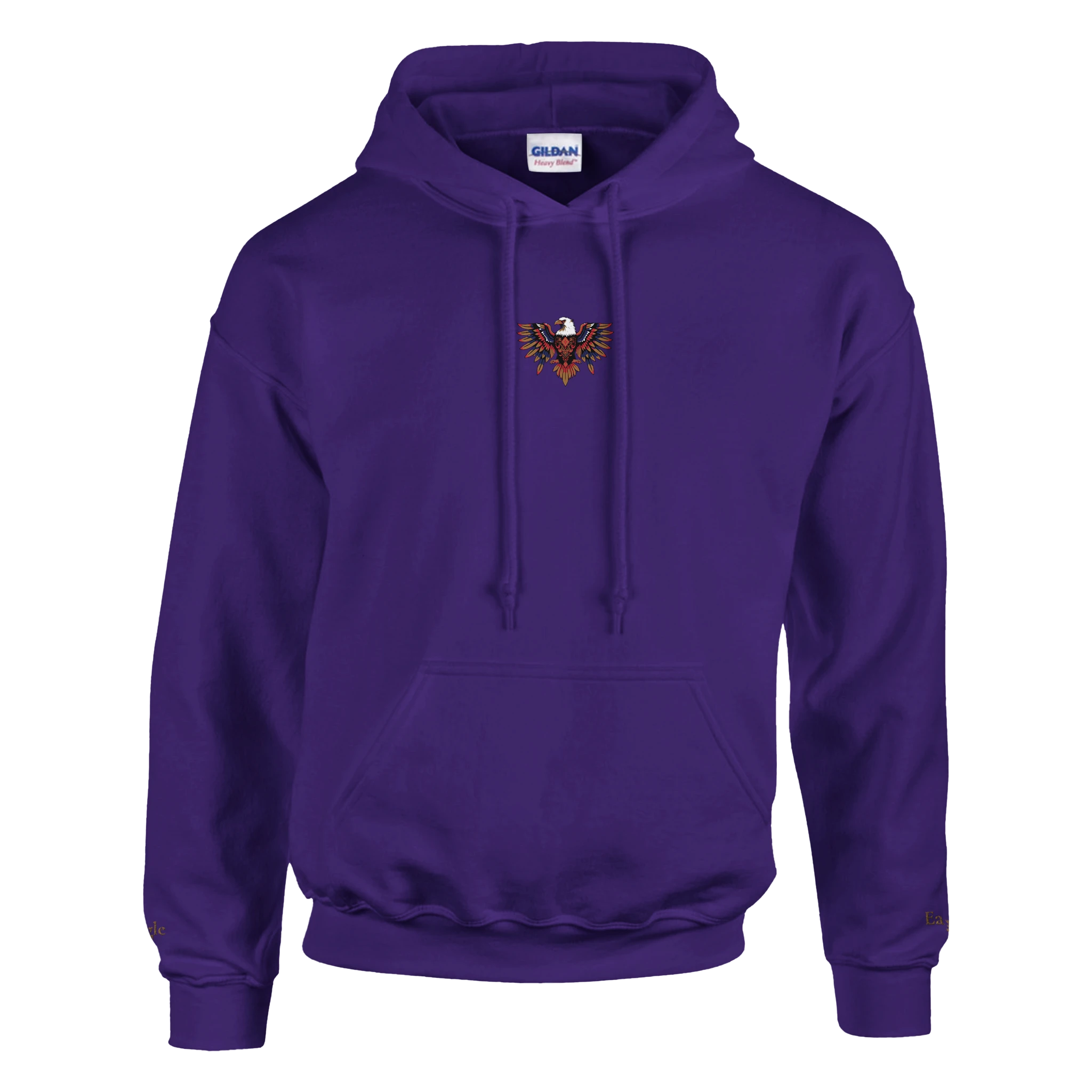 590d47b0-78fc-4442-8b4f-93003457a692