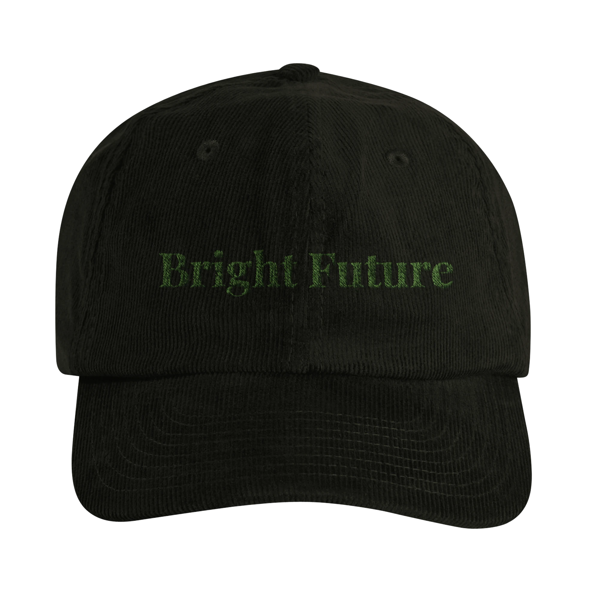 59231b22-c7dc-4949-ae79-4ecfe7d6b6f2