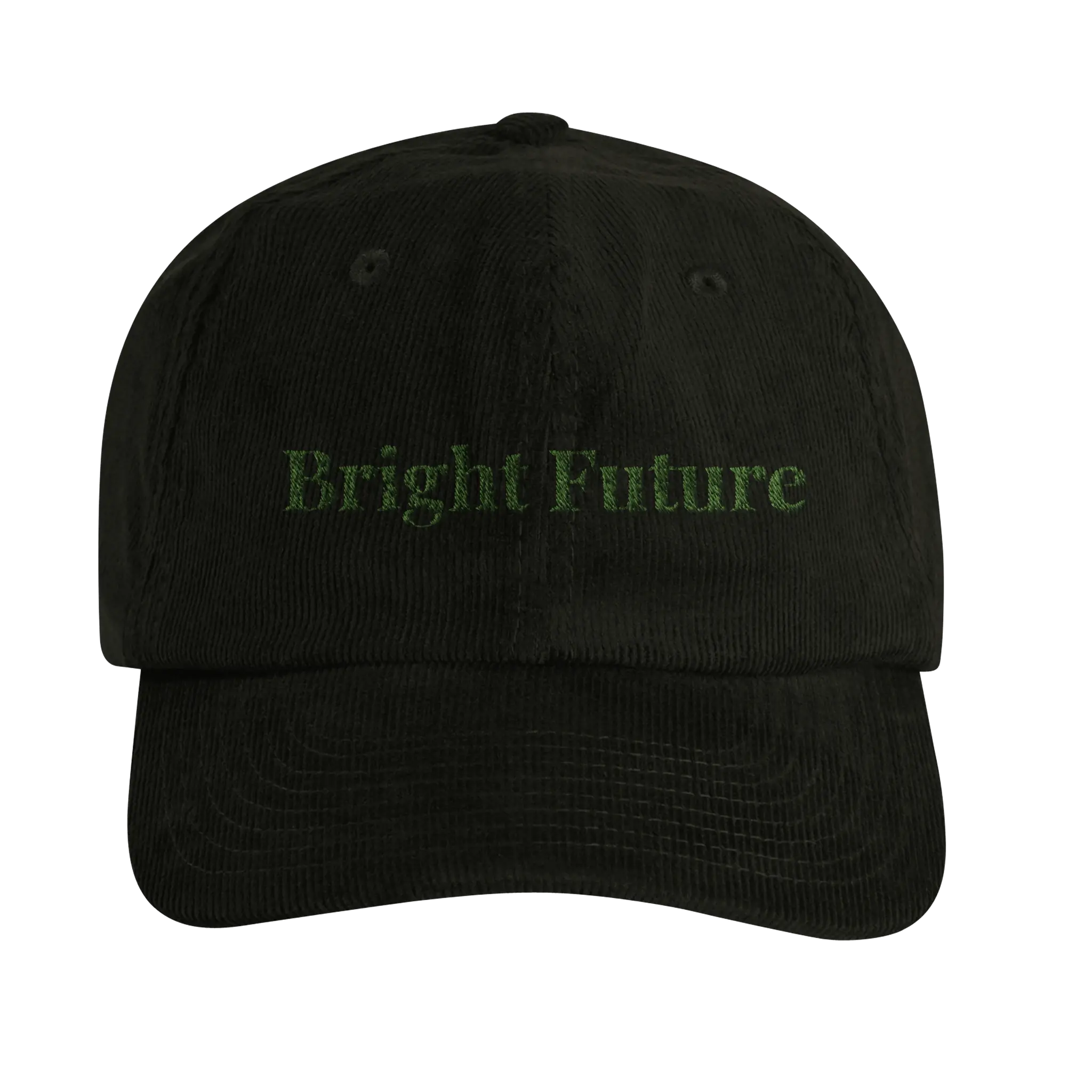 59231b22-c7dc-4949-ae79-4ecfe7d6b6f2